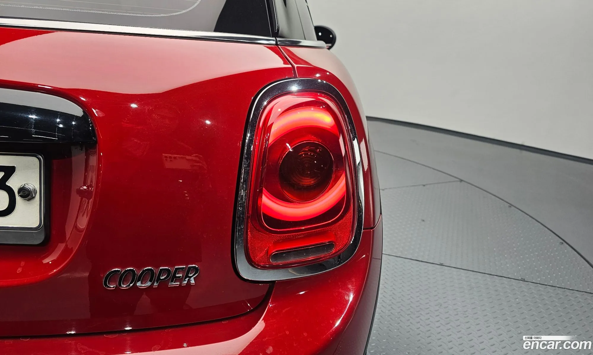 Mini Cooper 2017 WMWXU1101J2G05822 — 16