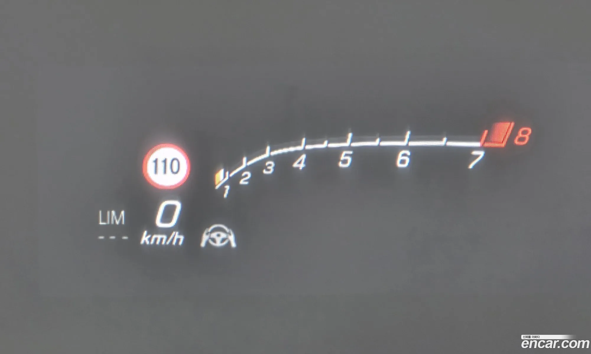 Mercedes-Benz SL-Class R232 2023 — 14