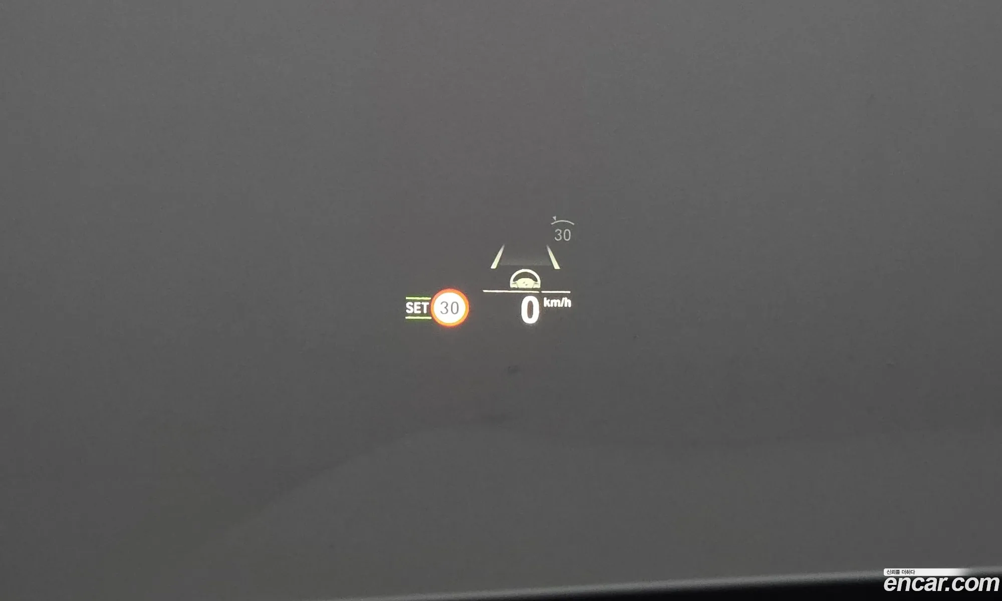 BMW X5 2022 — 7