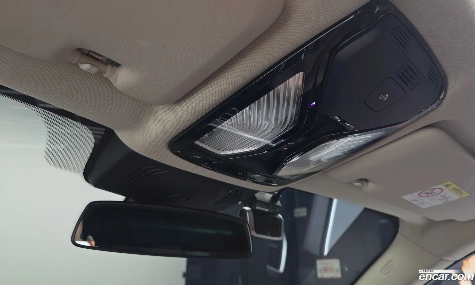 BMW X5 2022 — 19