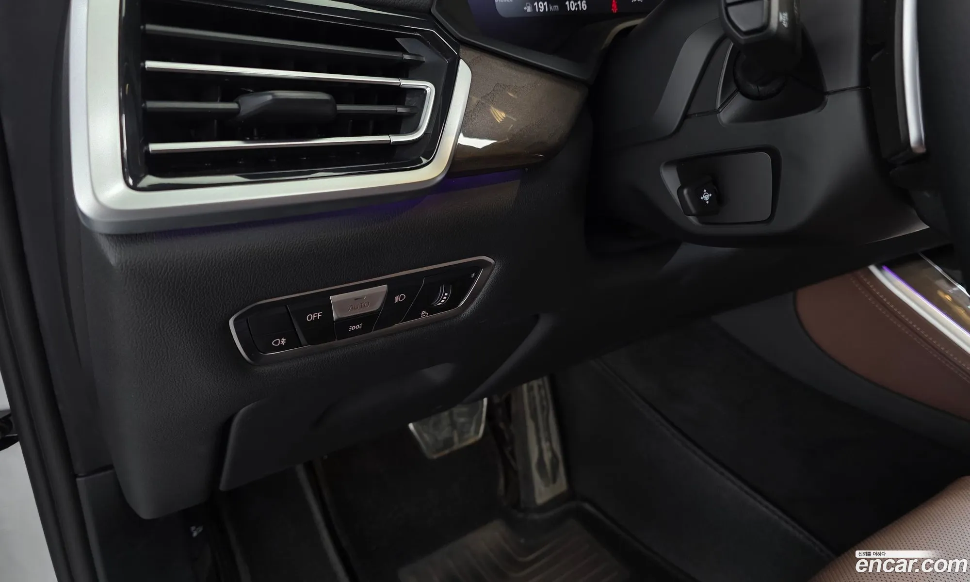 BMW X5 2022 — 3