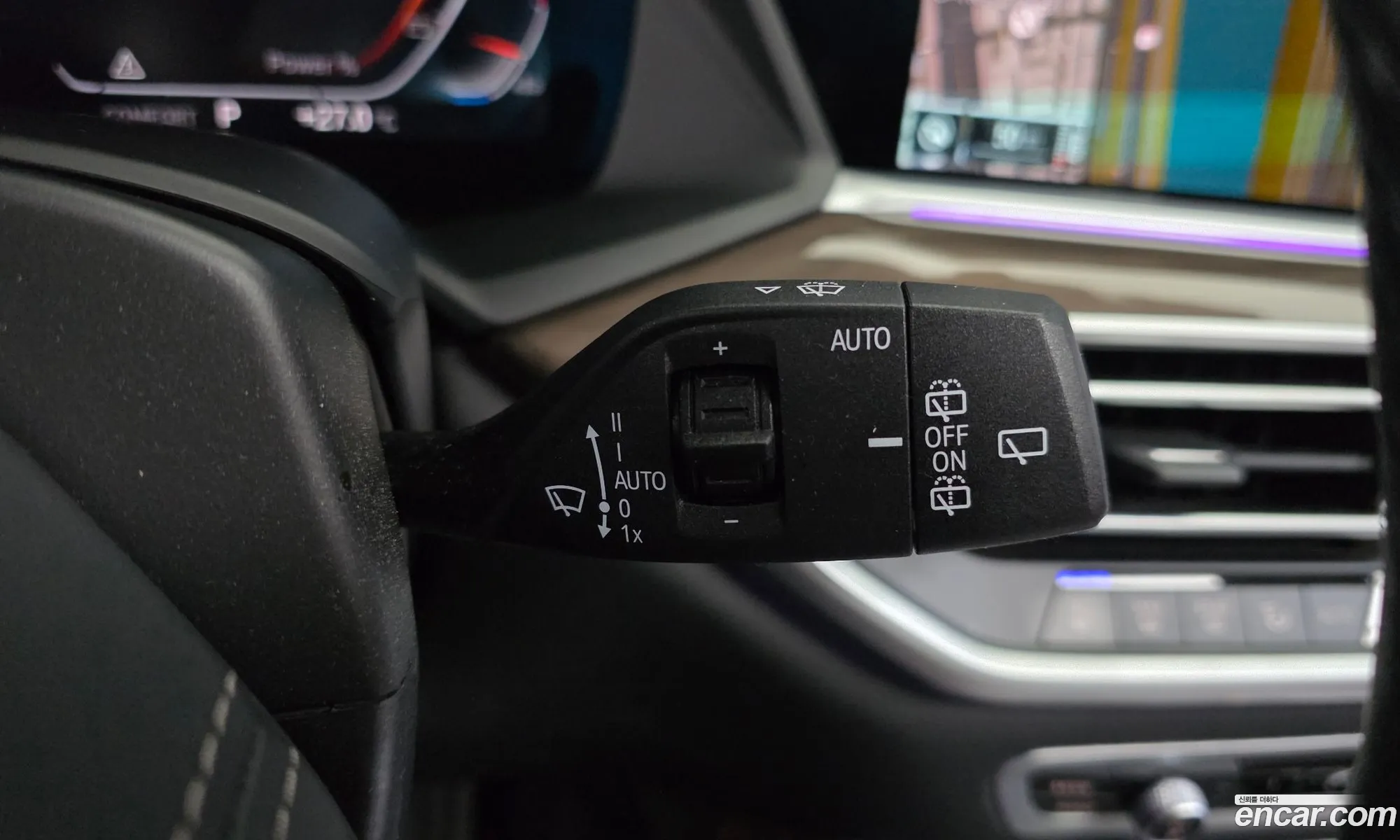 BMW X5 2022 — 25