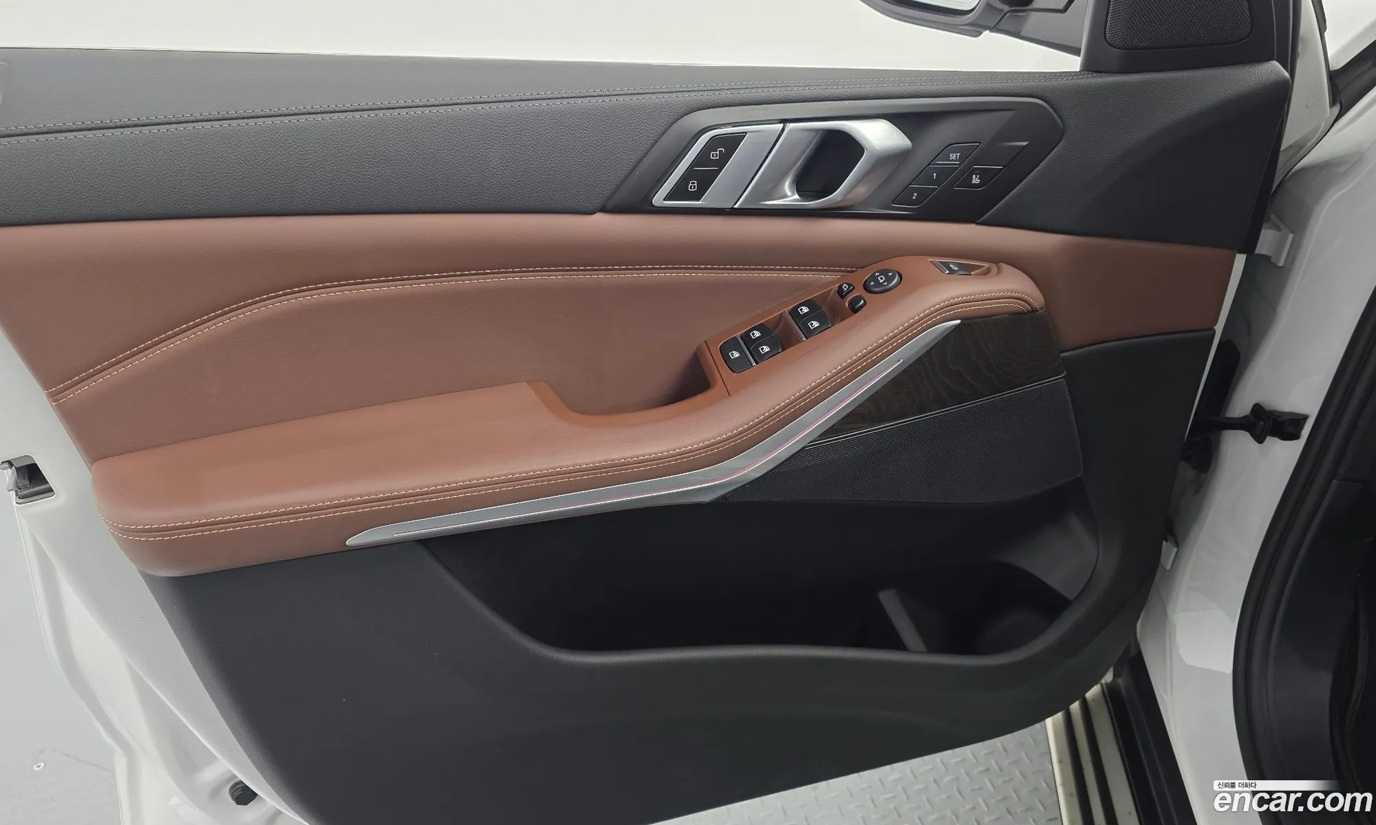 BMW X5 2022 — 15