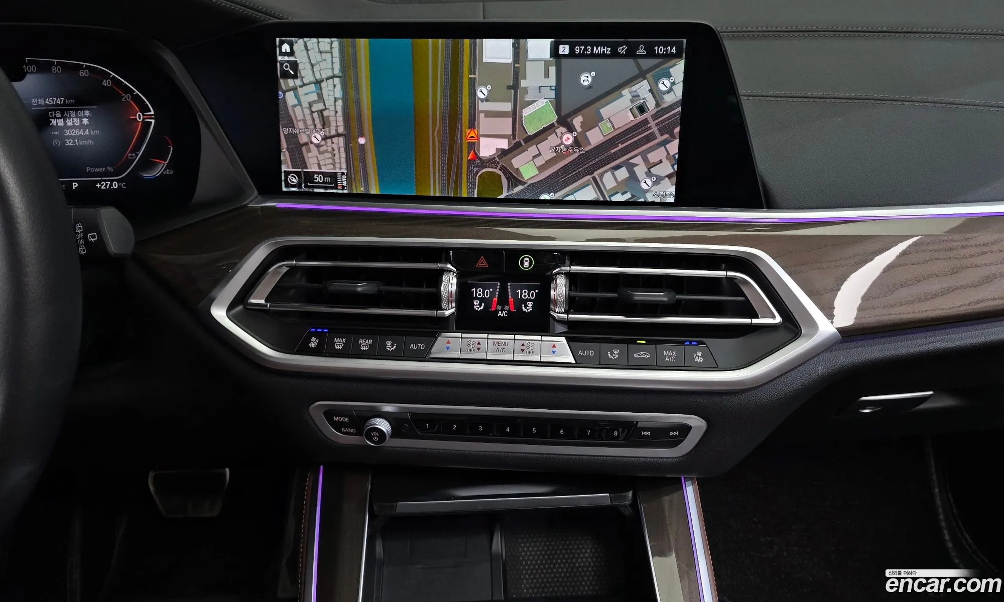 BMW X5 2022 — 22