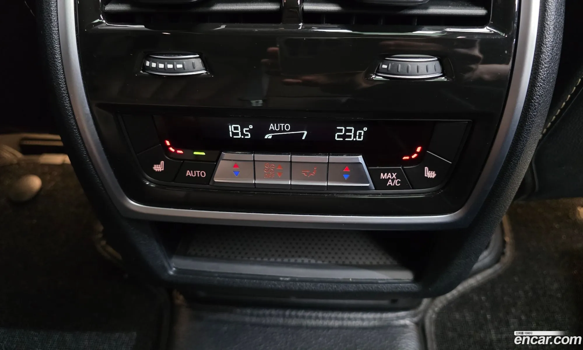 BMW X5 2022 — 11