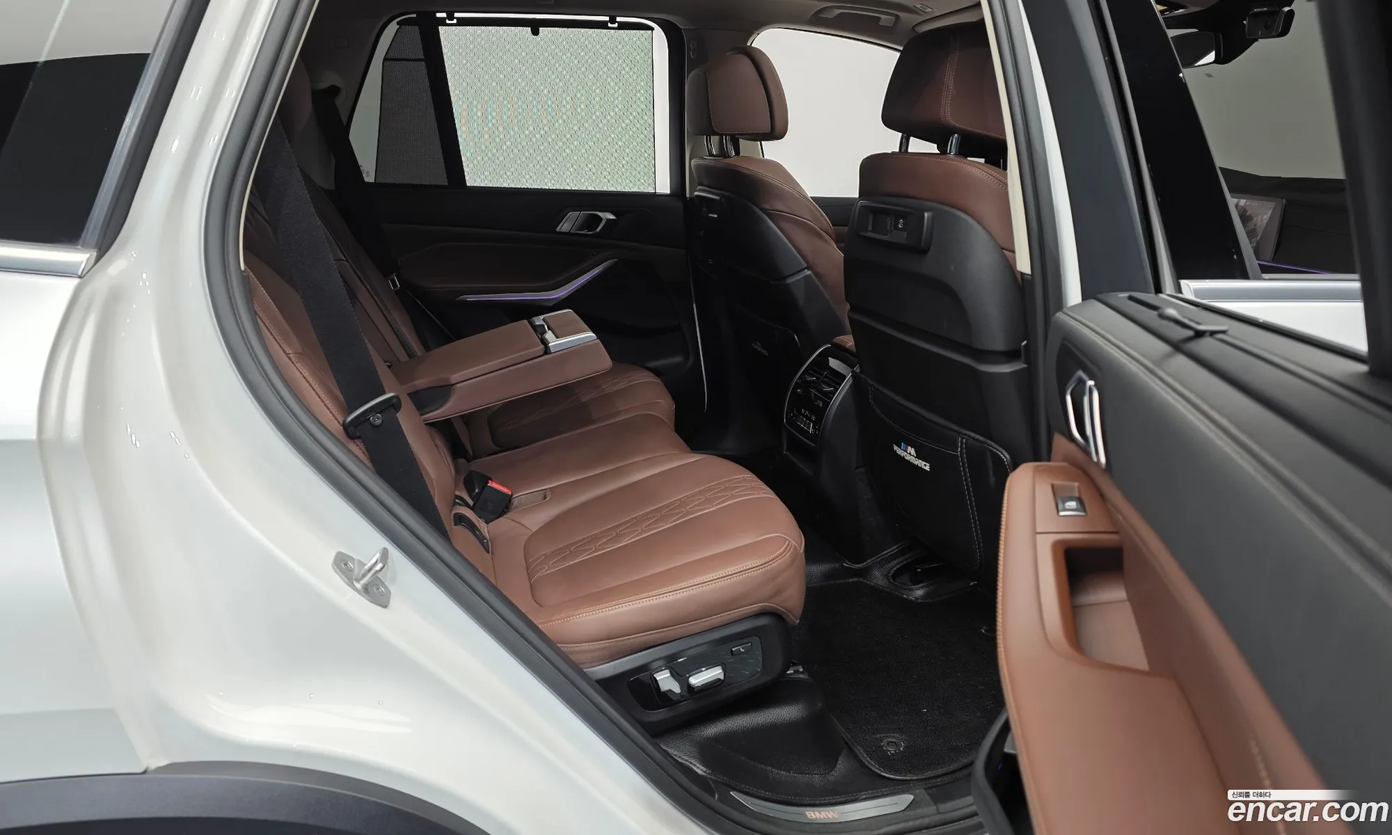 BMW X5 2022 — 31