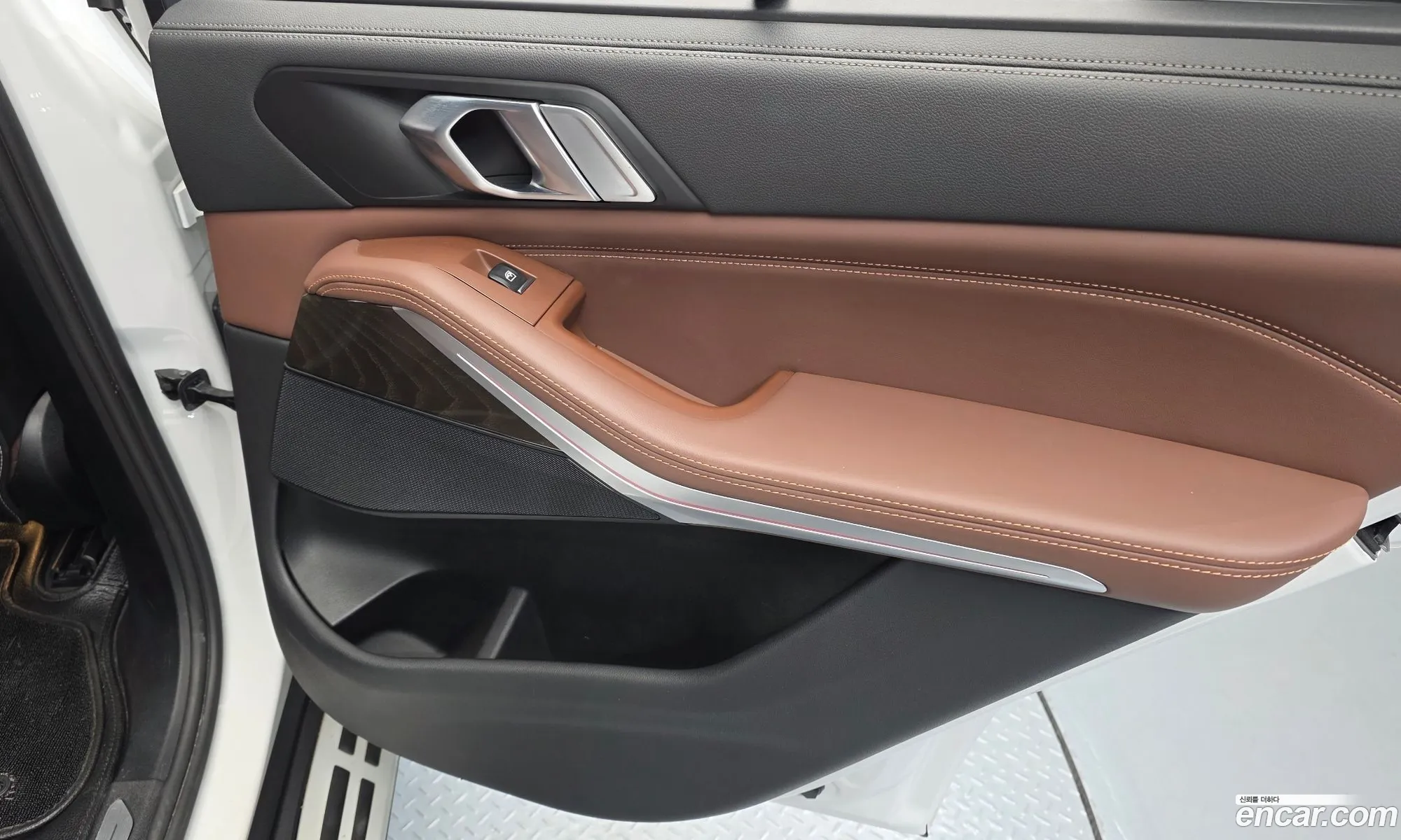 BMW X5 2022 — 26