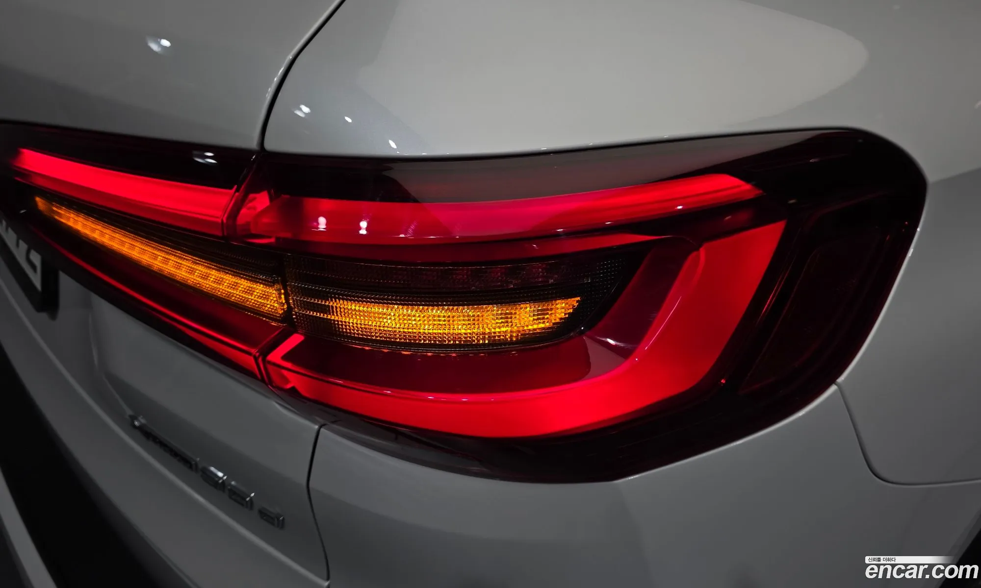 BMW X5 2022 — 27