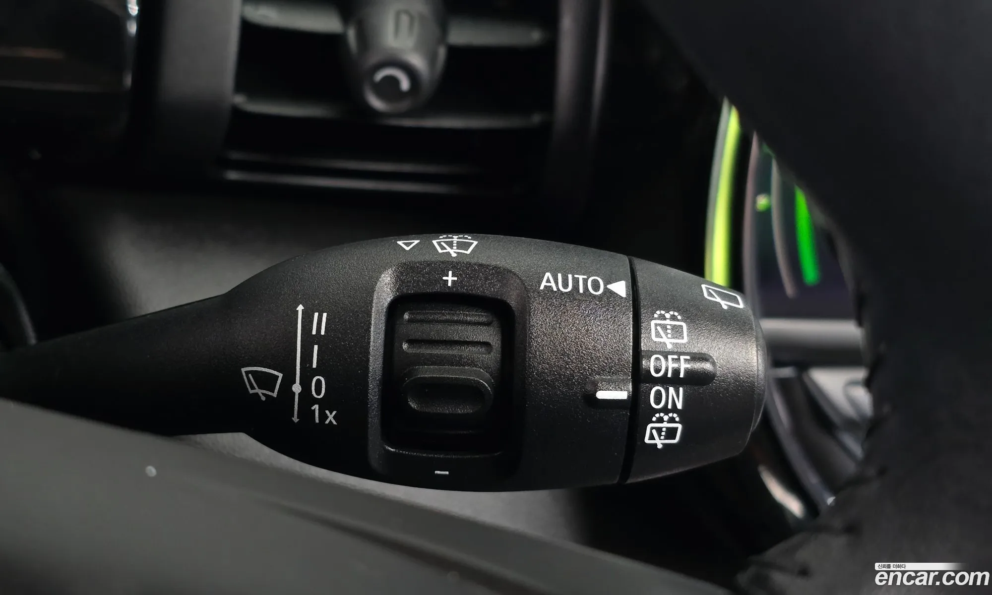 Mini Cooper 2020 — 13