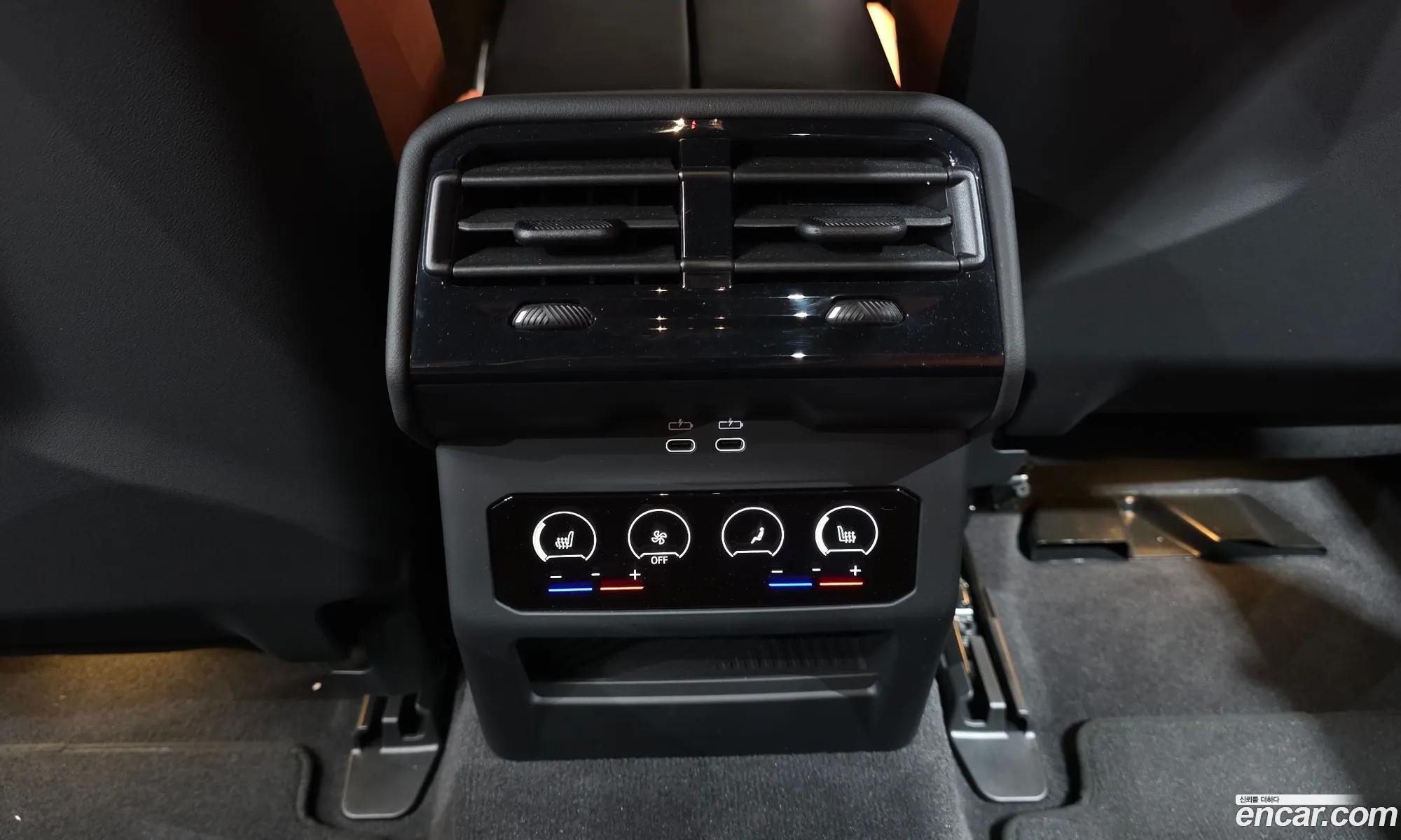 BMW M5 2025 WBS81FK09SCT95340 — 24