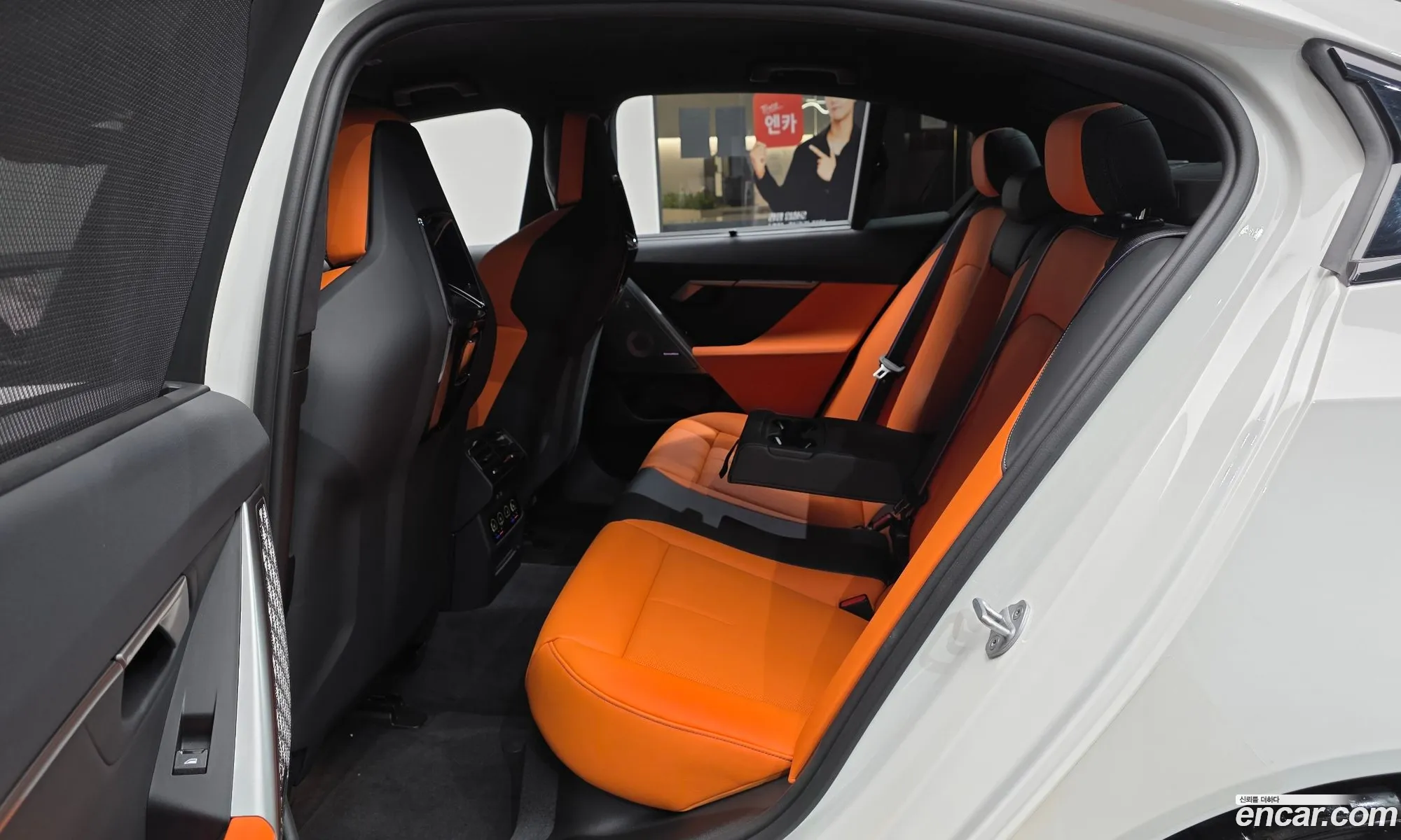 BMW M5 2025 WBS81FK09SCT95340 — 23