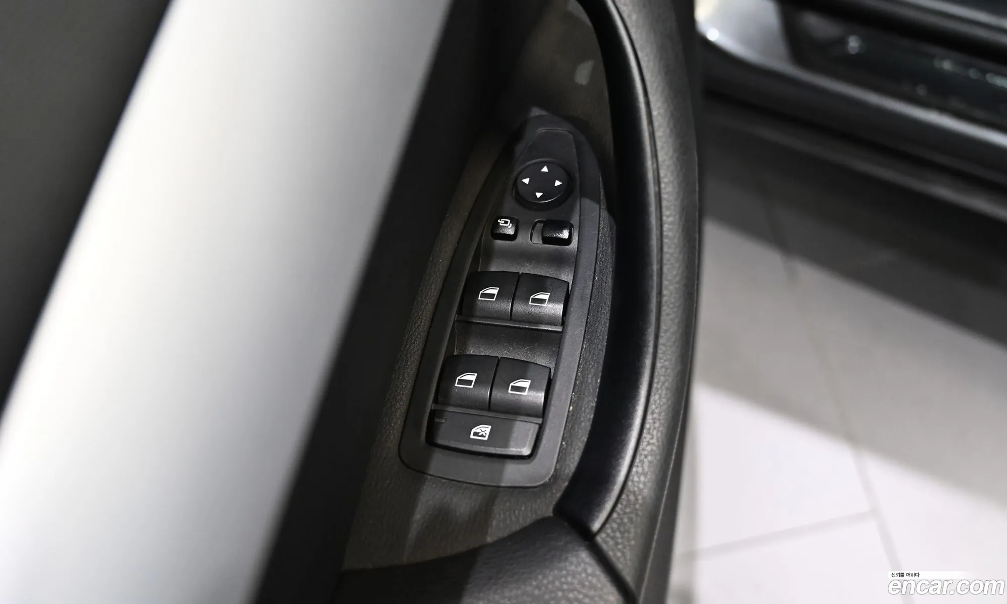 BMW X1 2019 — 4