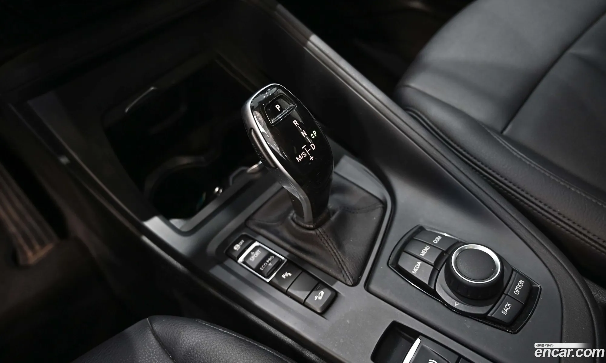 BMW X1 2019 — 6
