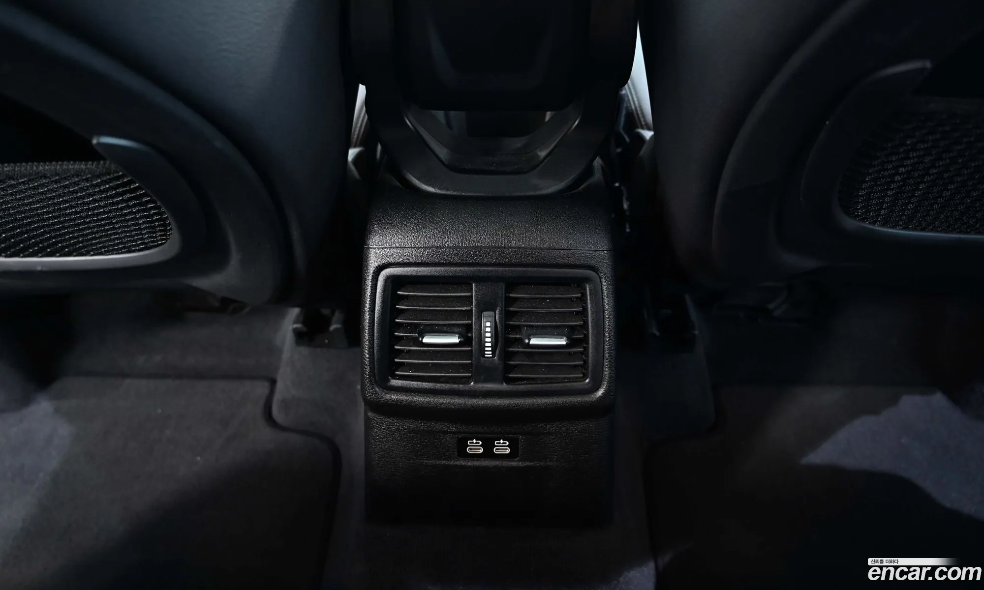 BMW X1 2019 — 18
