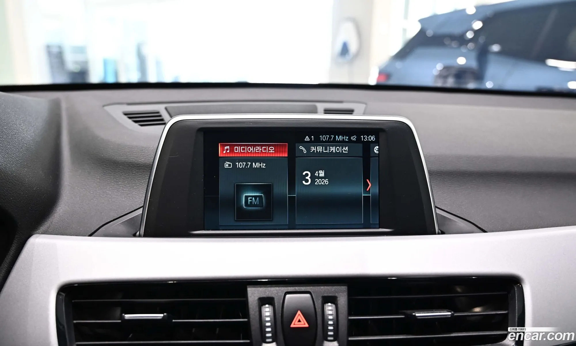 BMW X1 2019 — 20