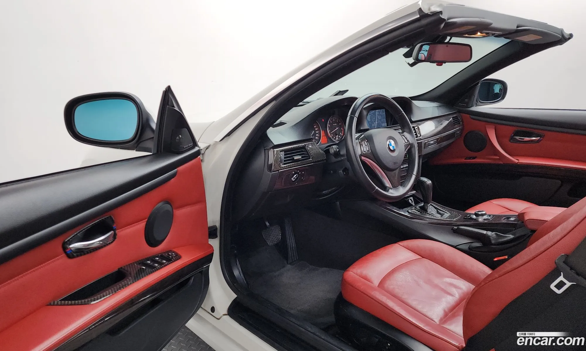BMW 3 Series 2011 WBADW7102BE456690 — 11