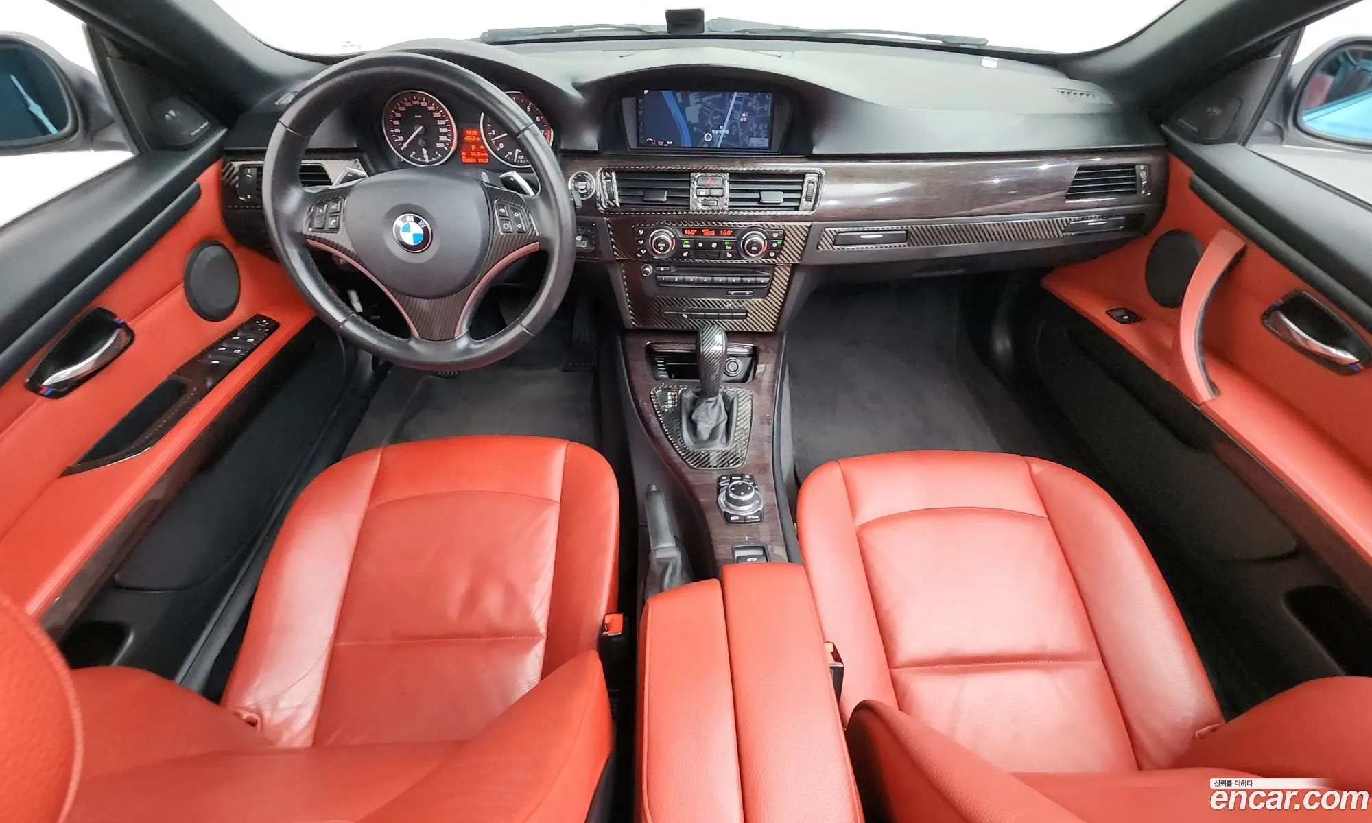 BMW 3 Series 2011 WBADW7102BE456690 — 19
