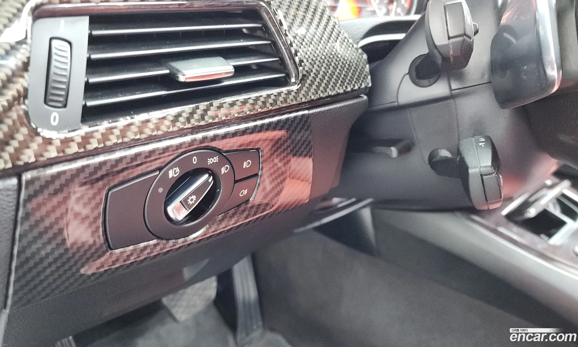 BMW 3 Series 2011 WBADW7102BE456690 — 7
