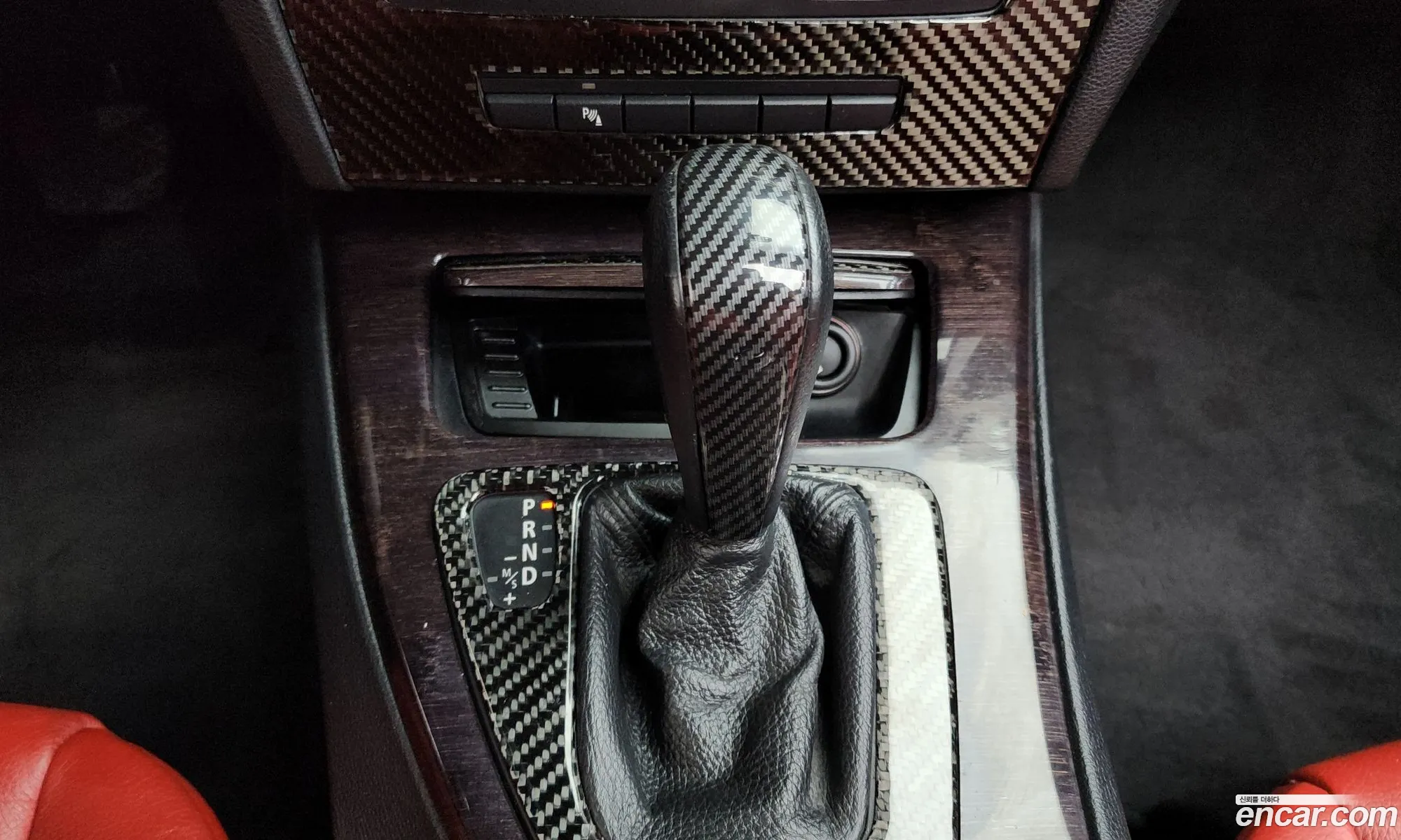 BMW 3 Series 2011 WBADW7102BE456690 — 5