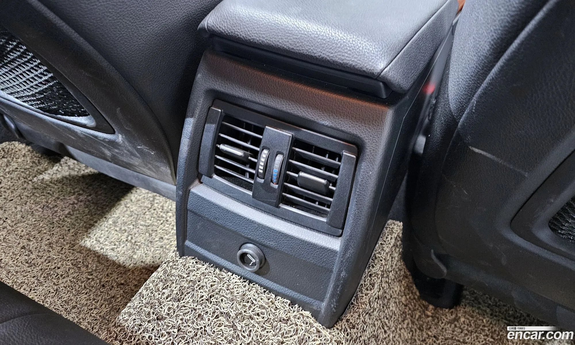 BMW 3 Series 2013 WBA3D3103DF252505 — 5