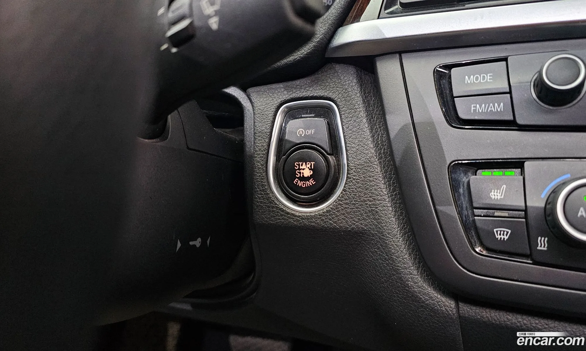 BMW 3 Series 2013 WBA3D3103DF252505 — 24