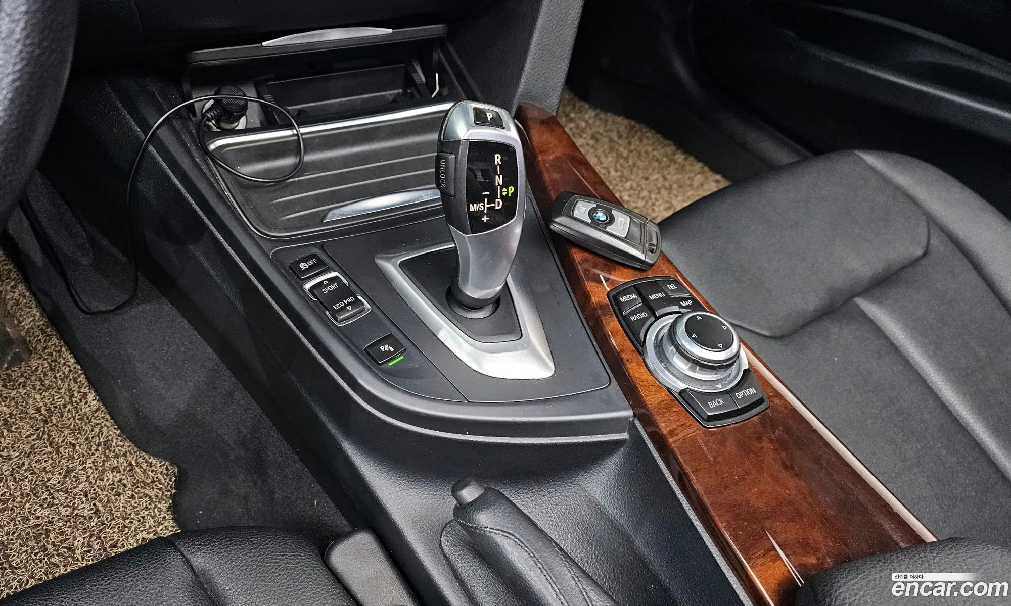 BMW 3 Series 2013 WBA3D3103DF252505 — 25