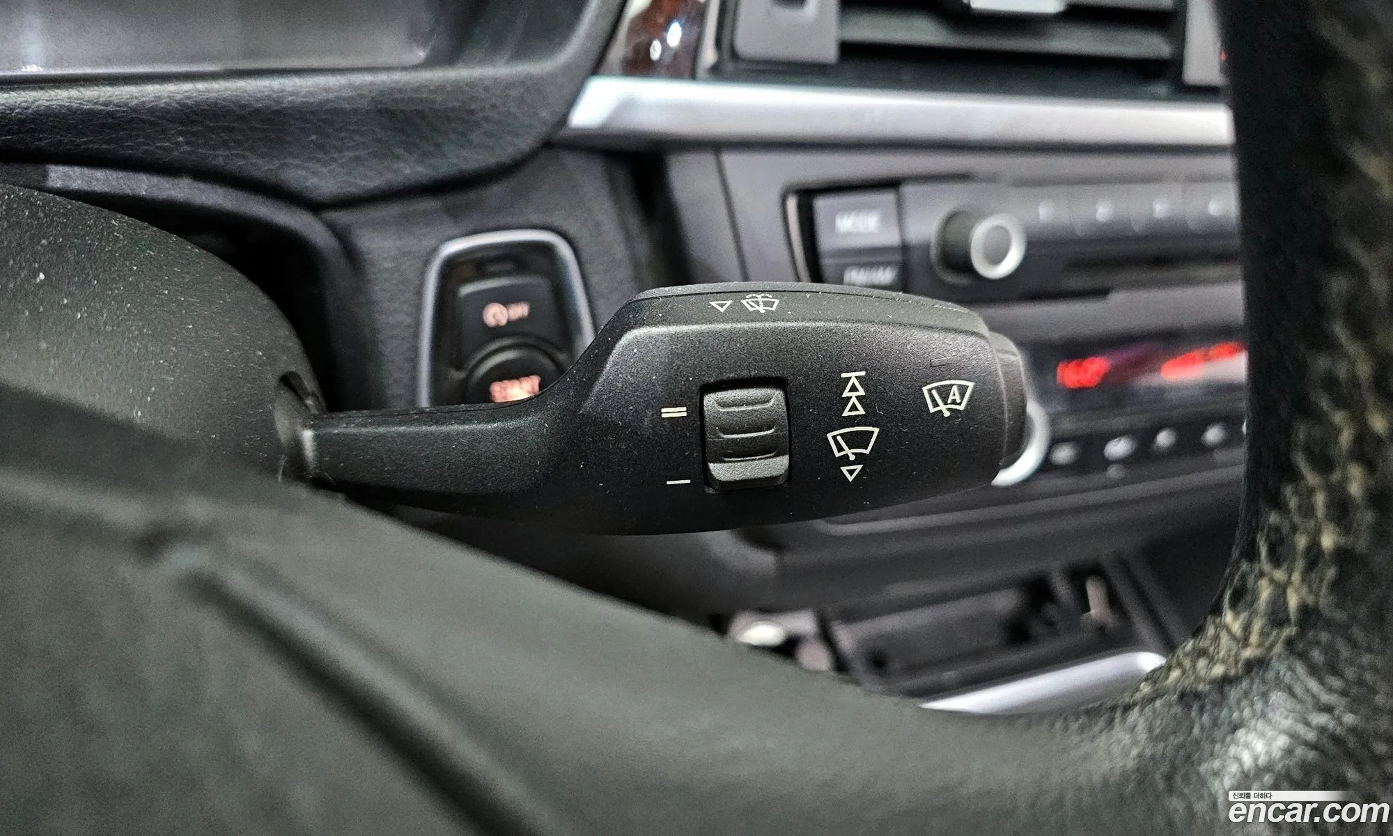 BMW 3 Series 2013 WBA3D3103DF252505 — 20