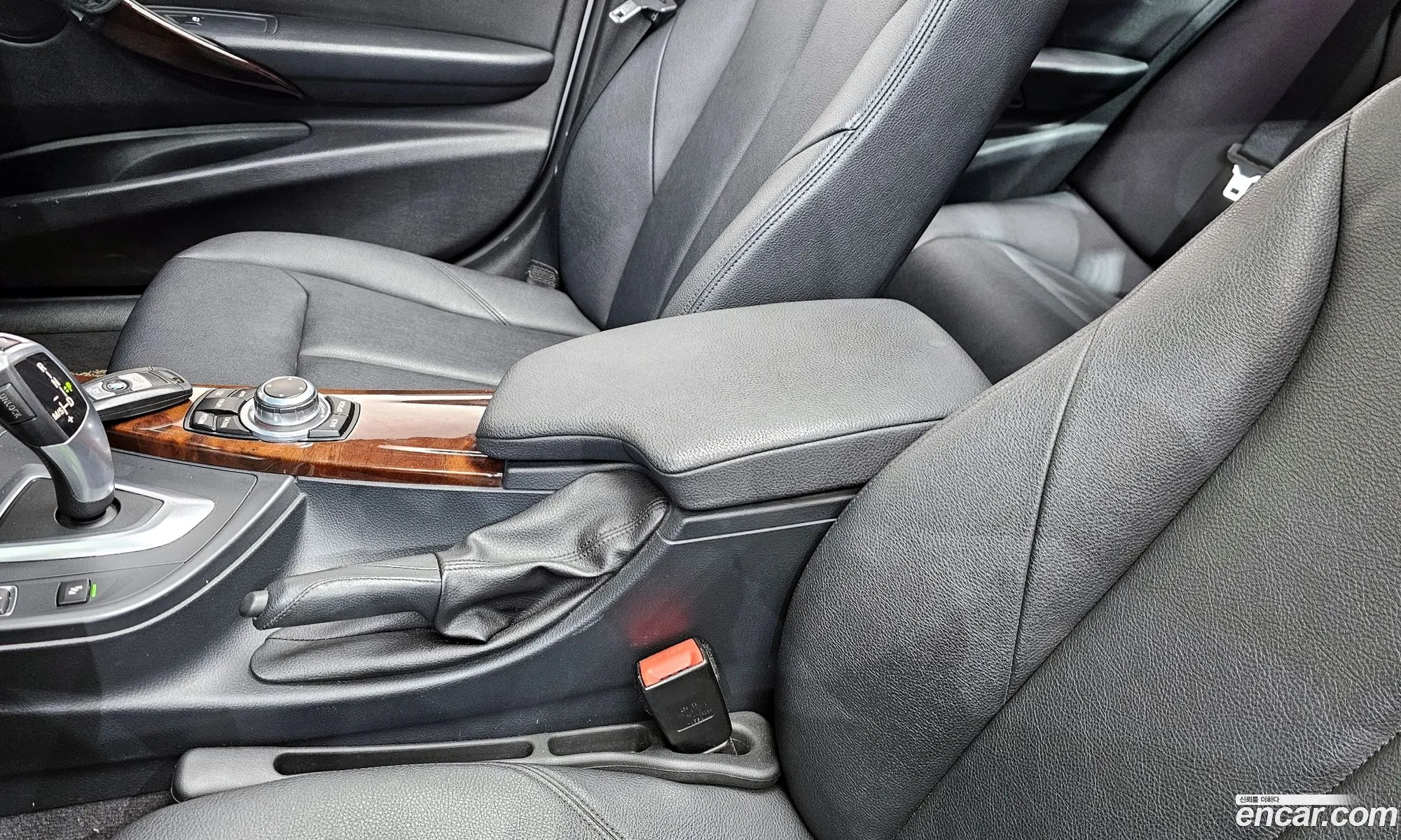 BMW 3 Series 2013 WBA3D3103DF252505 — 13