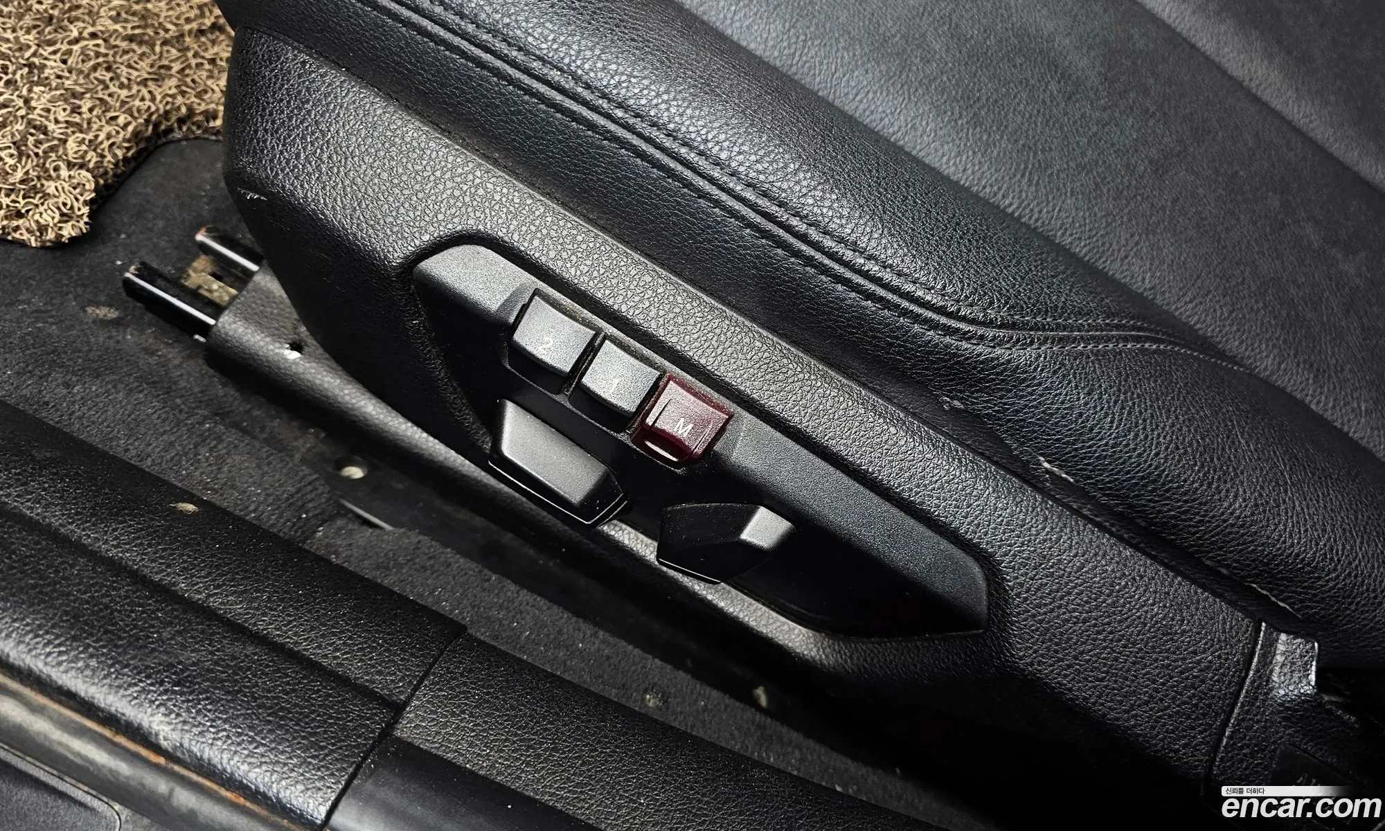 BMW 3 Series 2013 WBA3D3103DF252505 — 15