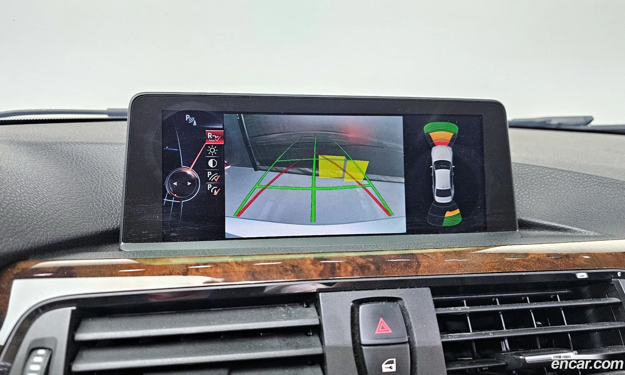 BMW 3 Series 2013 WBA3D3103DF252505 — 22
