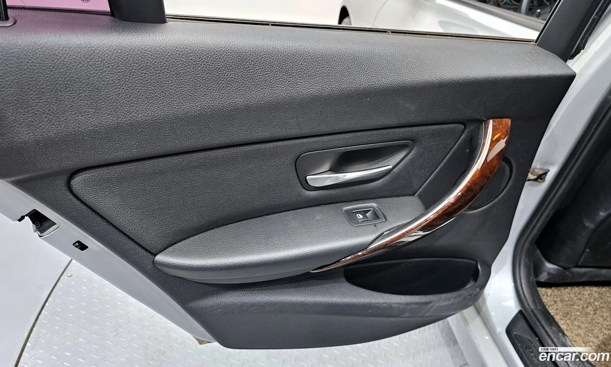 BMW 3 Series 2013 WBA3D3103DF252505 — 4