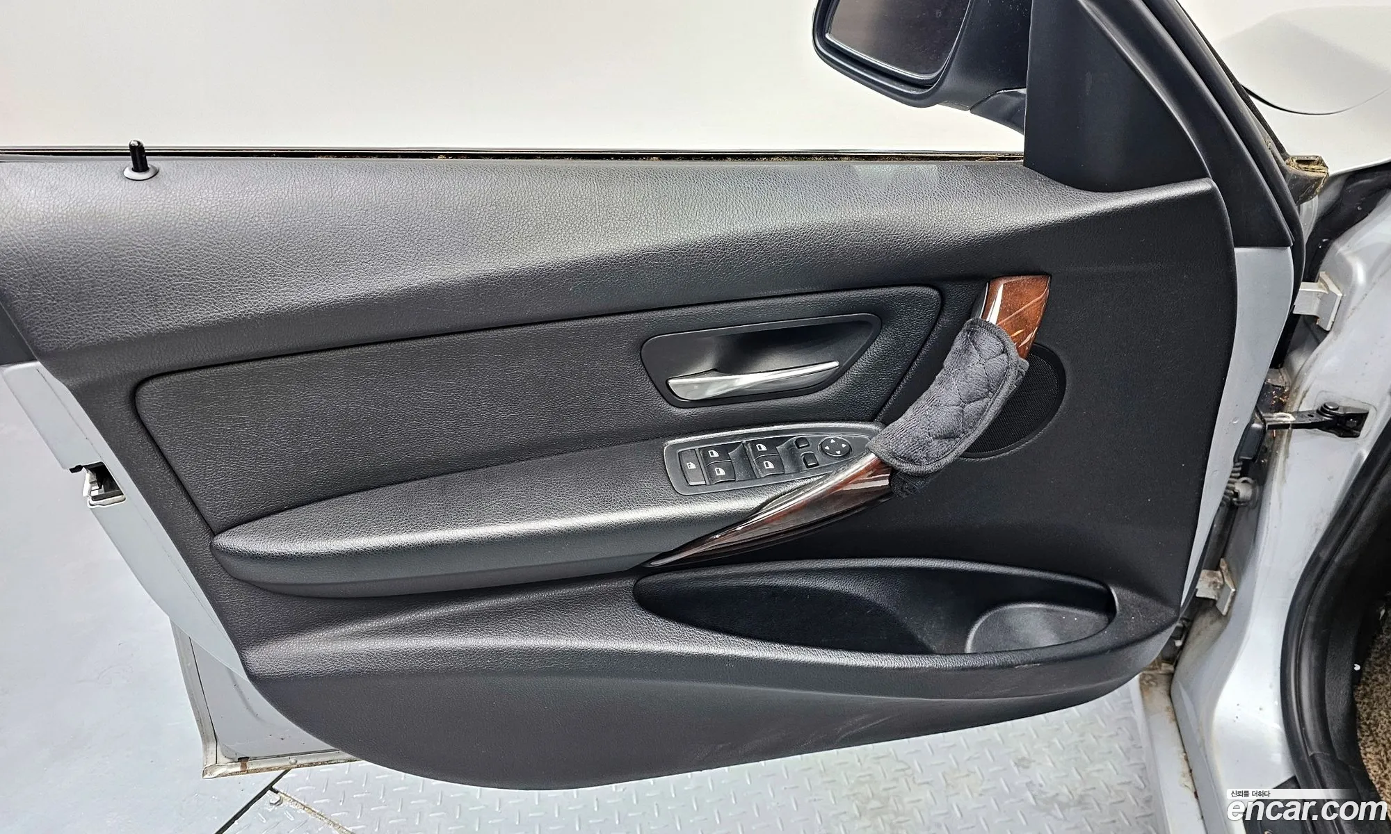 BMW 3 Series 2013 WBA3D3103DF252505 — 29