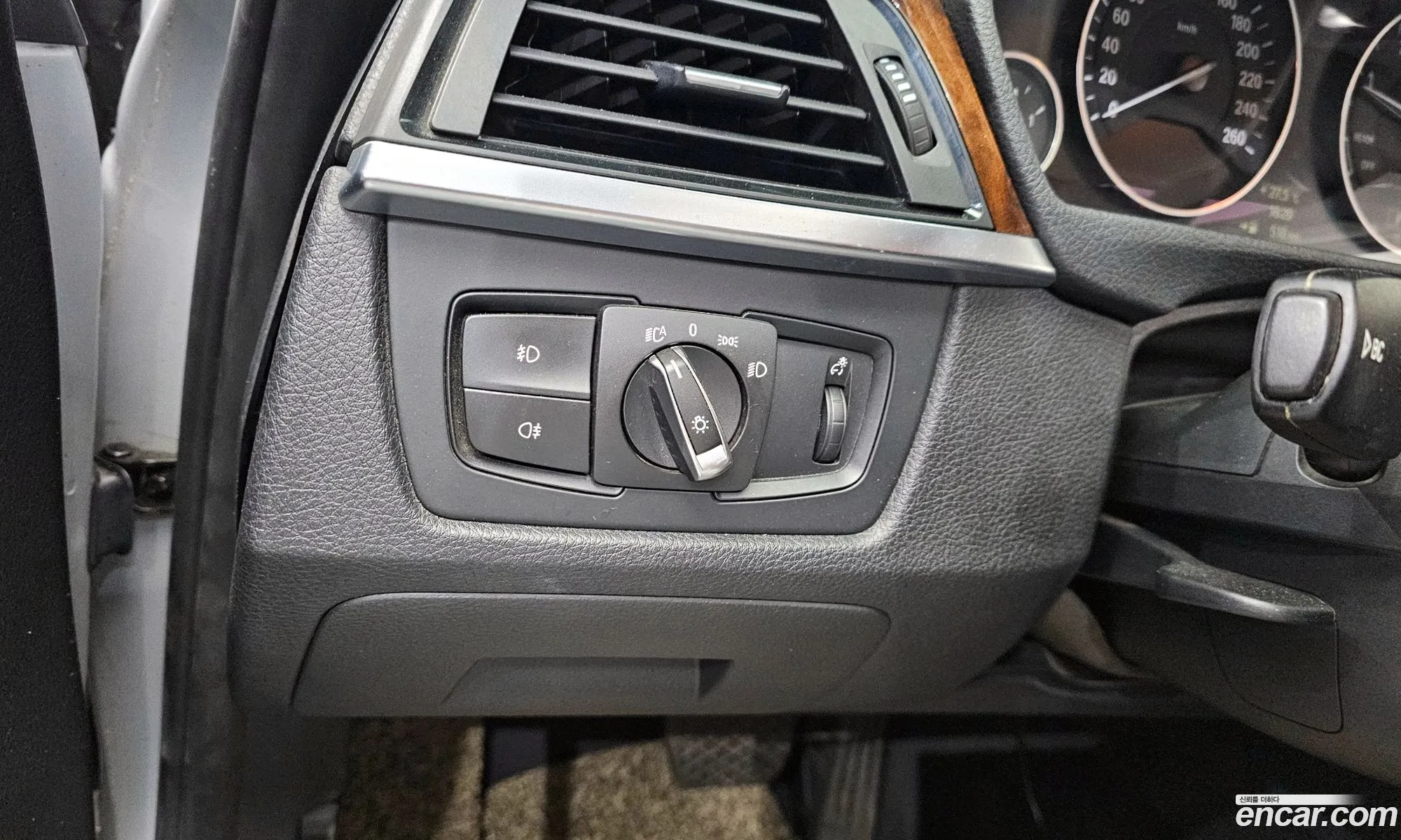 BMW 3 Series 2013 WBA3D3103DF252505 — 28