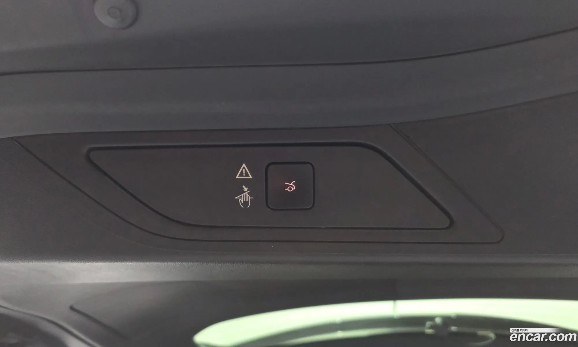 Citroen/DS Grand C4 Picasso