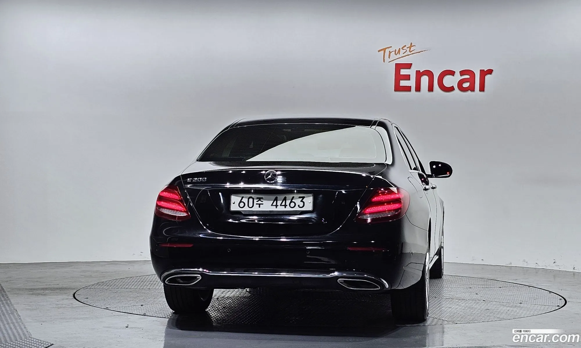 Mercedes-Benz E-Class W213 2017 WDDZF4CB5HA111679 — 11