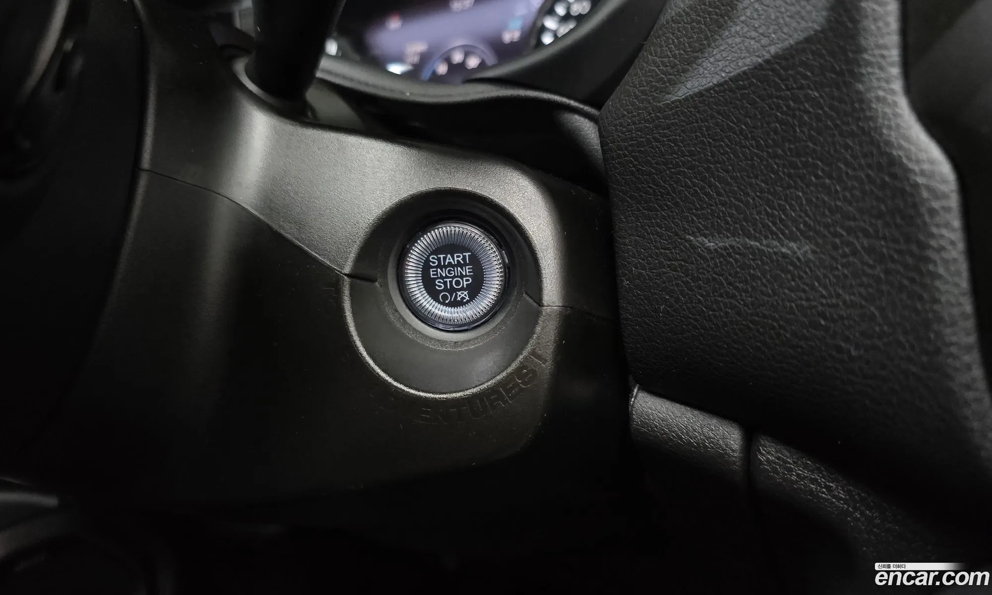 Jeep Renegade 2022 — 7