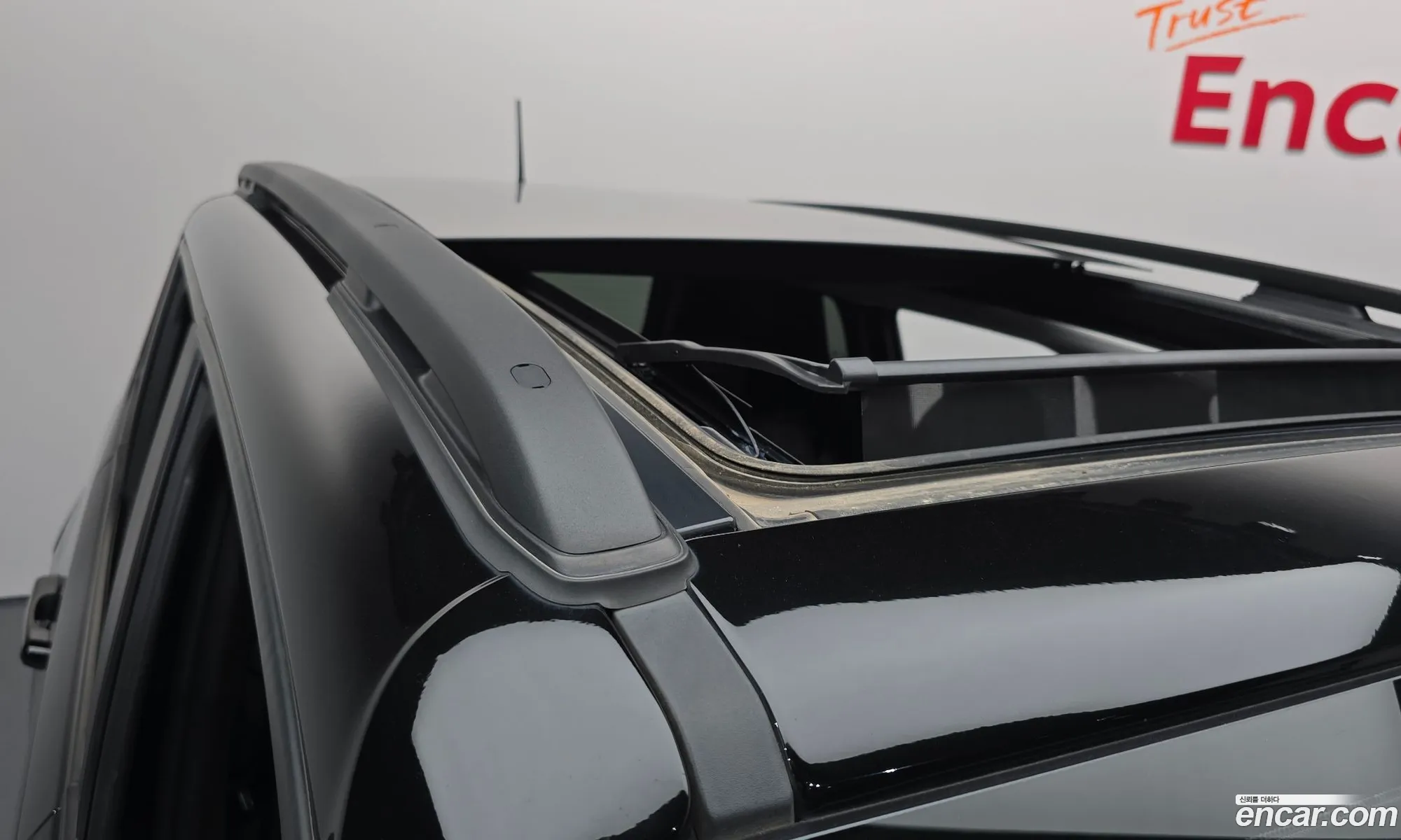 Jeep Renegade 2022 — 9