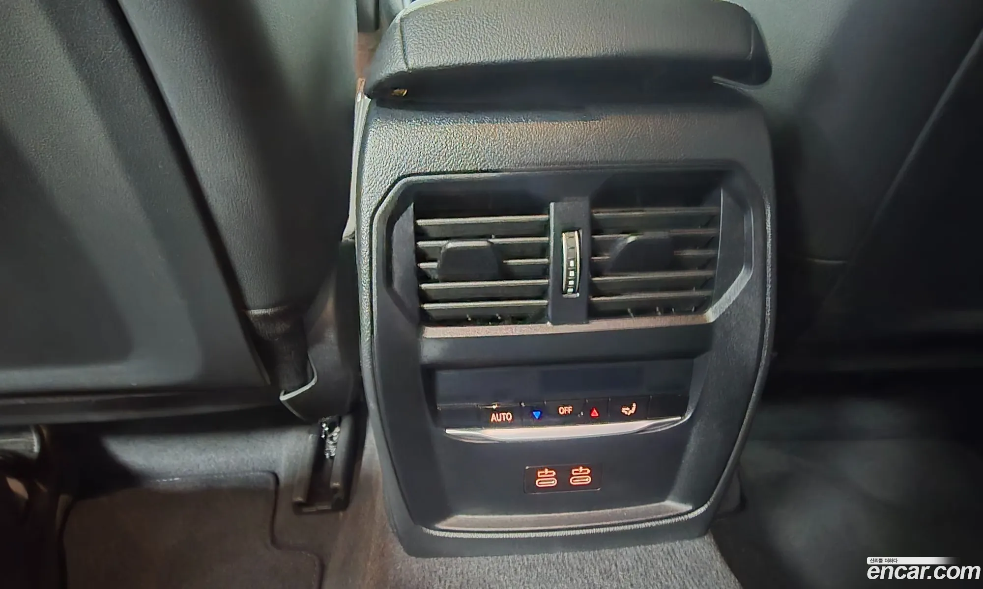 BMW 3 Series 2025 — 15