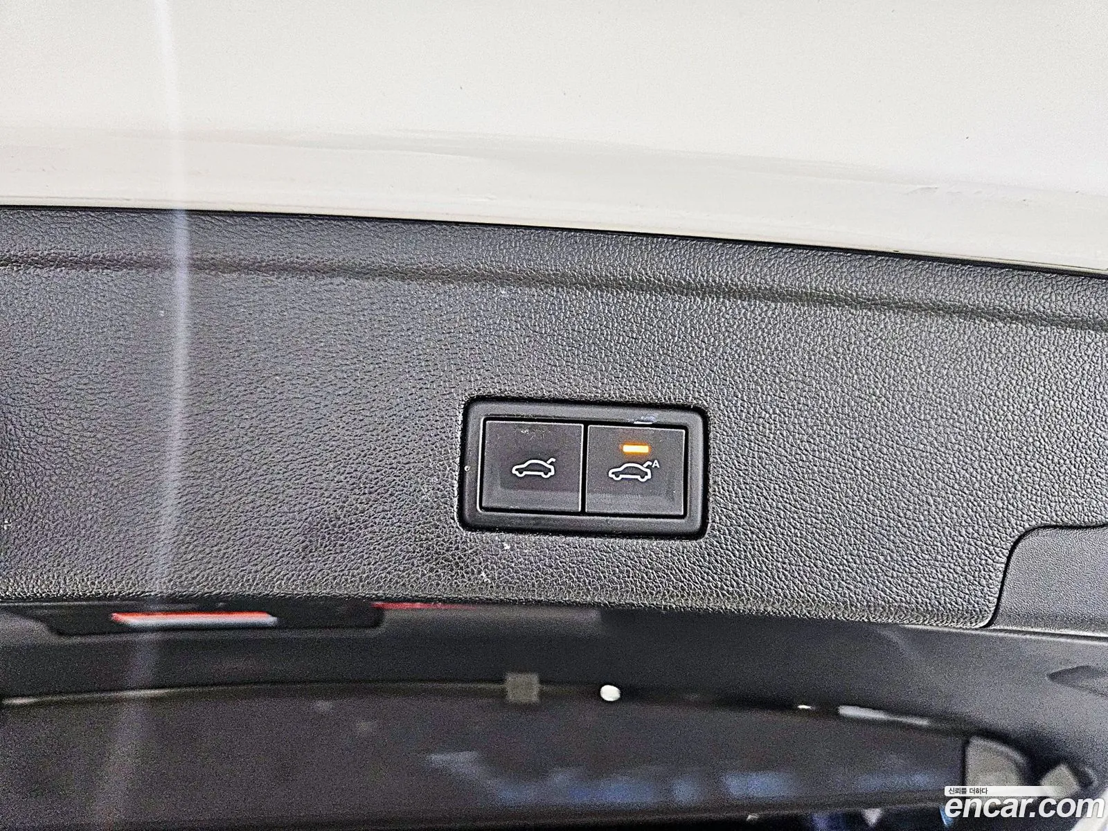 Volkswagen Touareg 2023 — 5