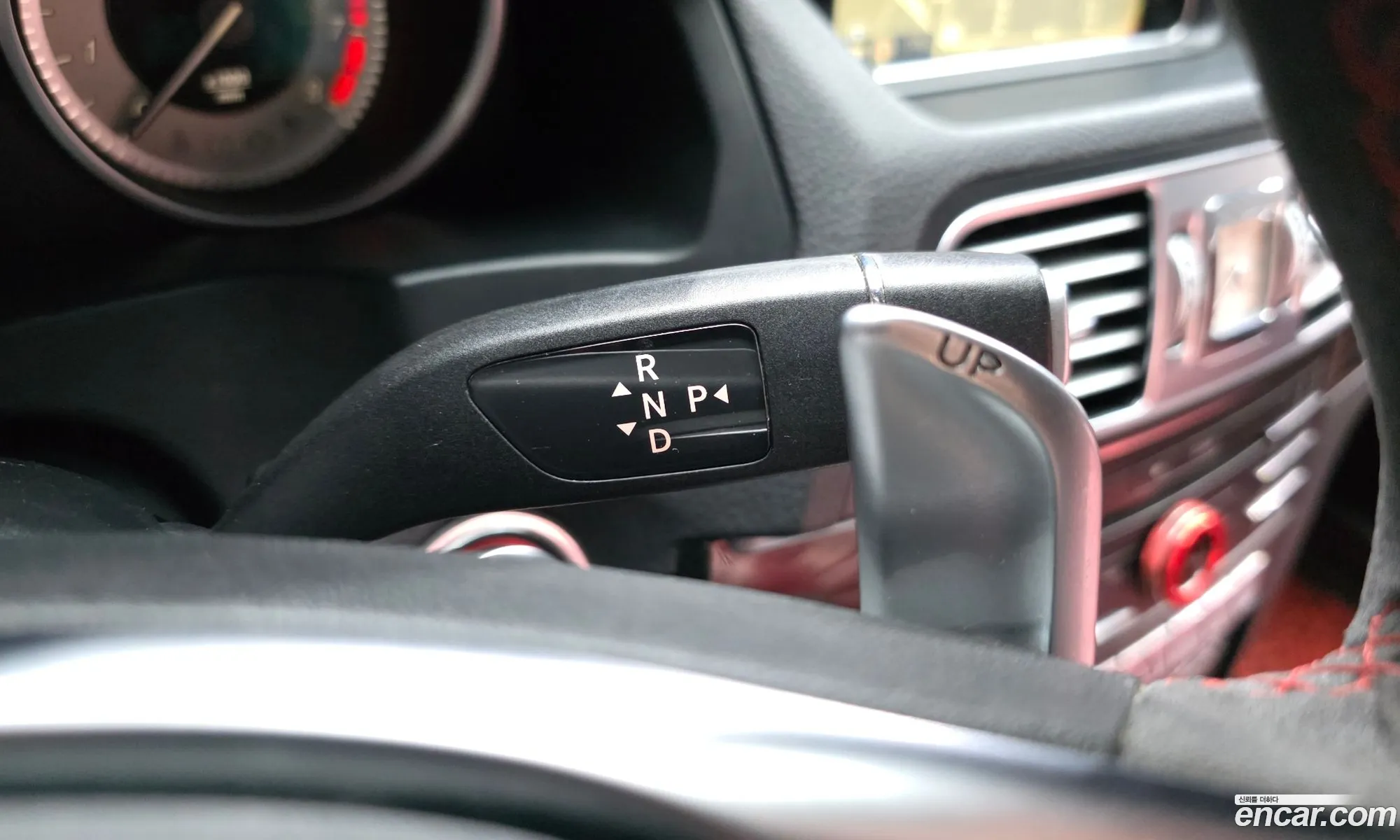 Mercedes-Benz E-Class W212 2015 WDDKK3EF0GF330462 — 20