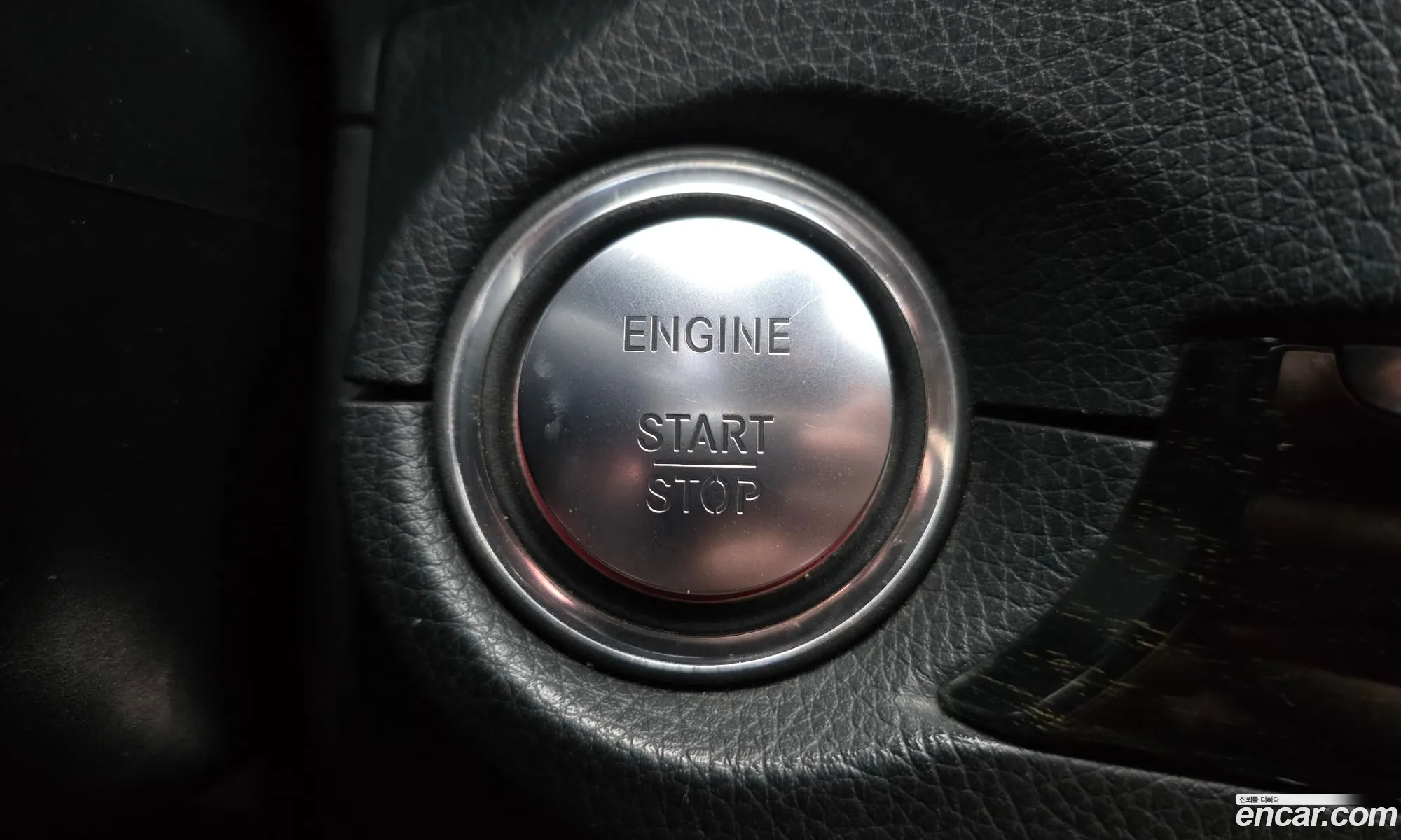 Mercedes-Benz E-Class W212 2015 WDDKK3EF0GF330462 — 15