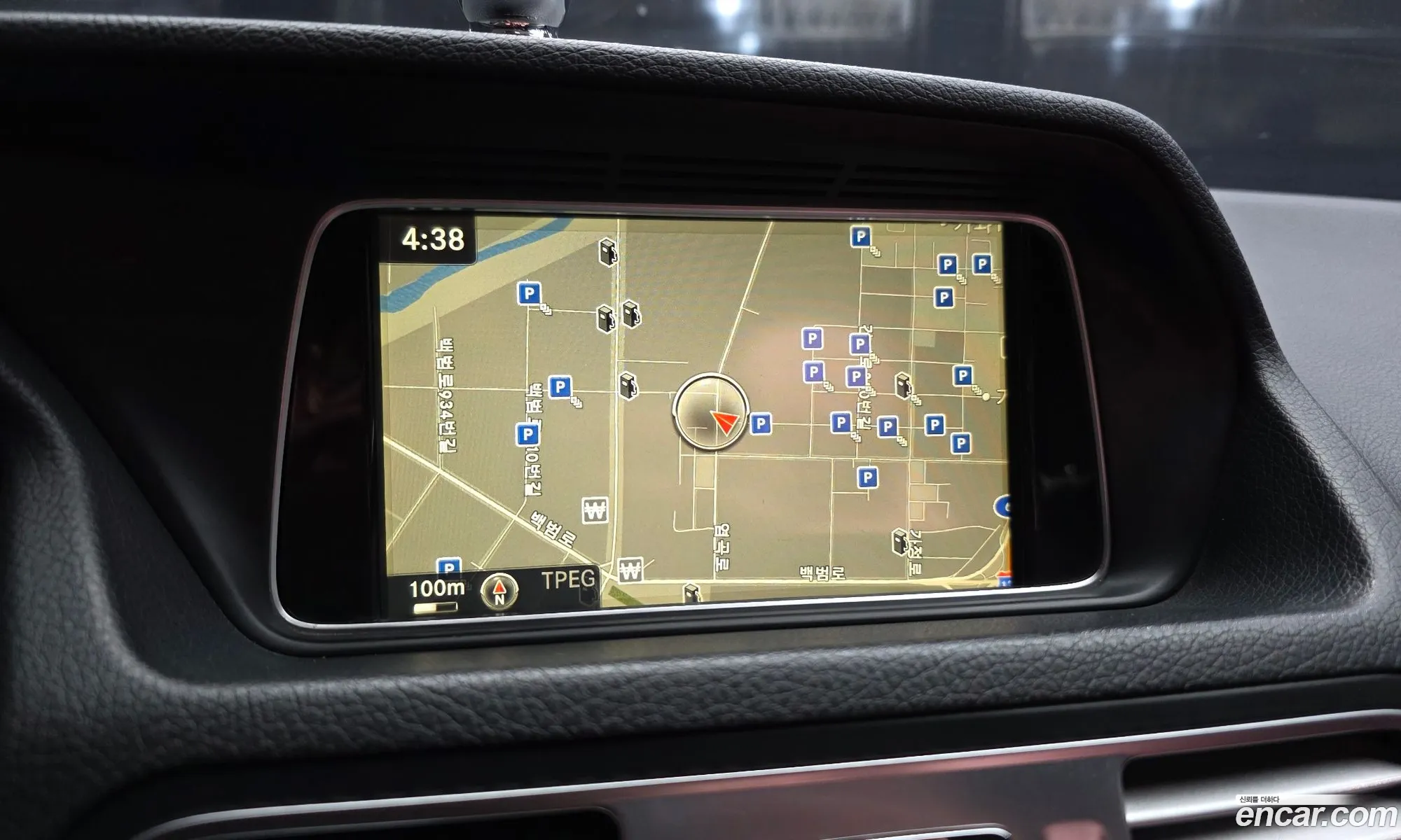 Mercedes-Benz E-Class W212 2015 WDDKK3EF0GF330462 — 18