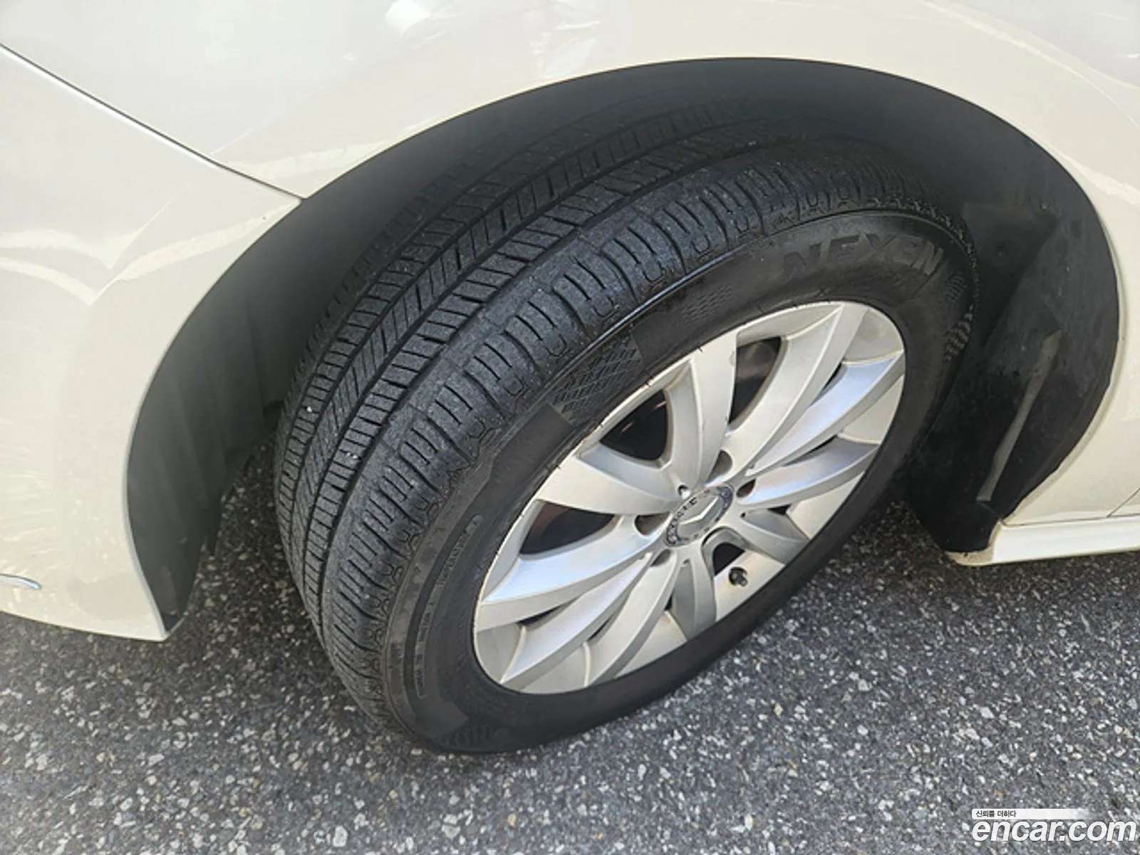 Mercedes-Benz B-Class W246 2014 — 10
