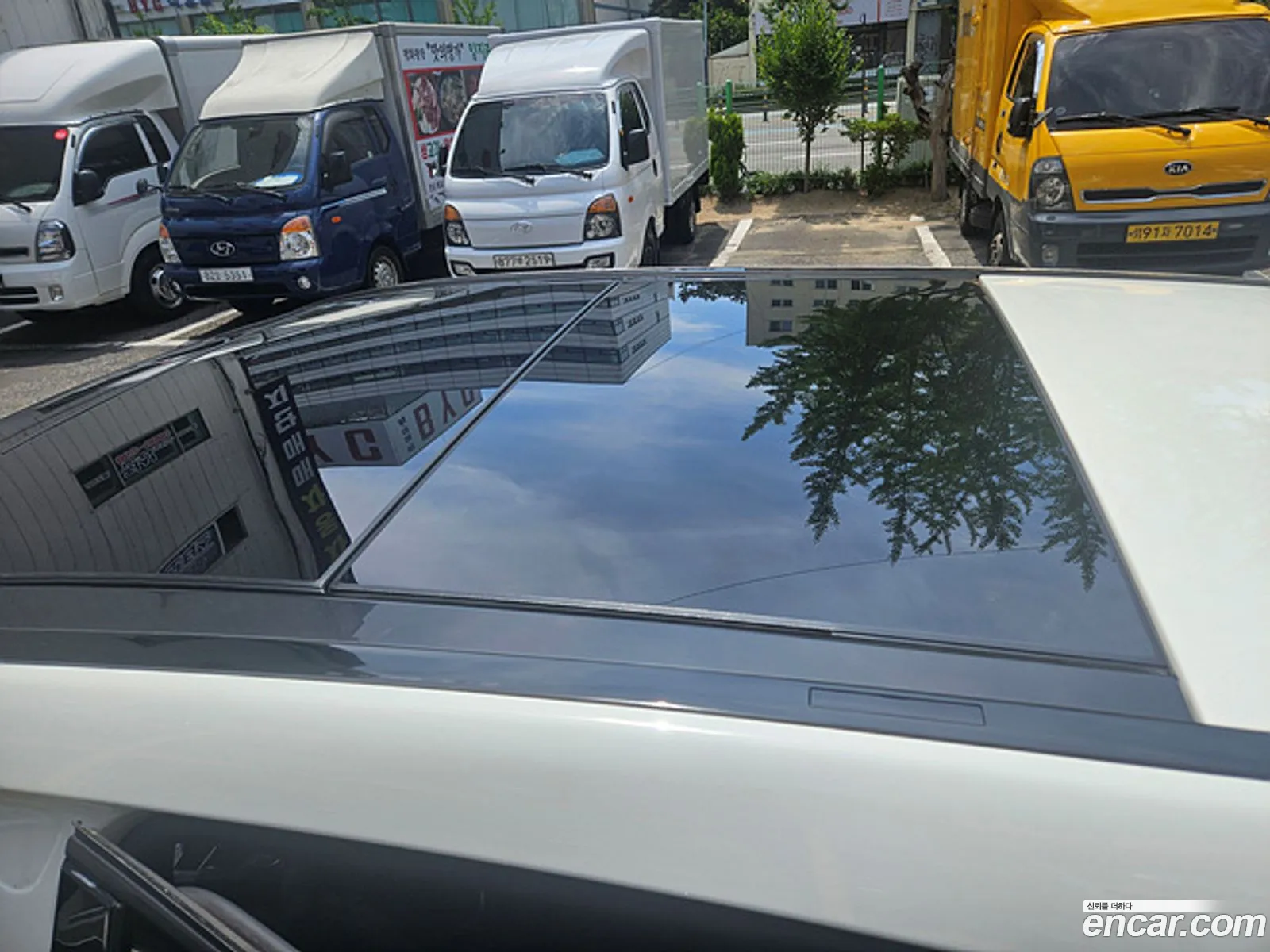 Mercedes-Benz B-Class W246 2014 — 8