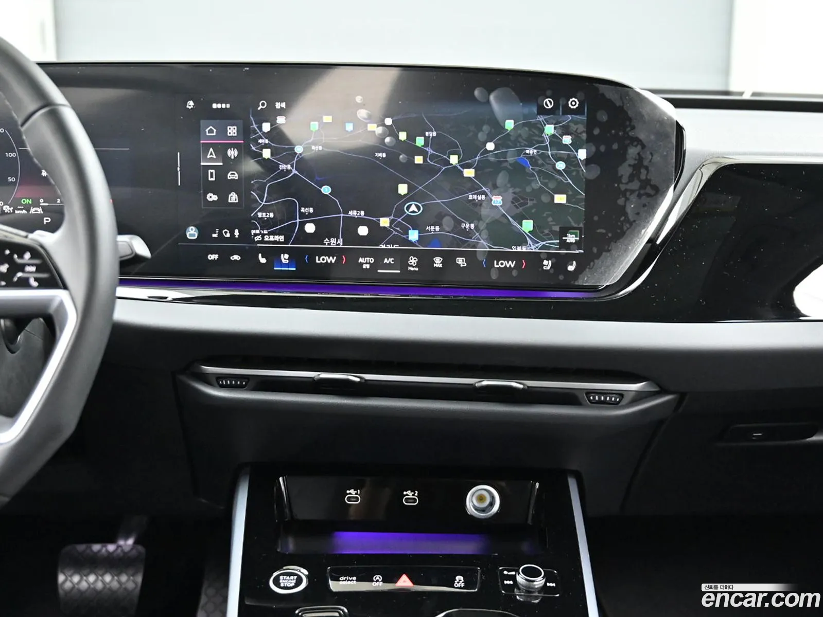 Audi A5 2025 — 14