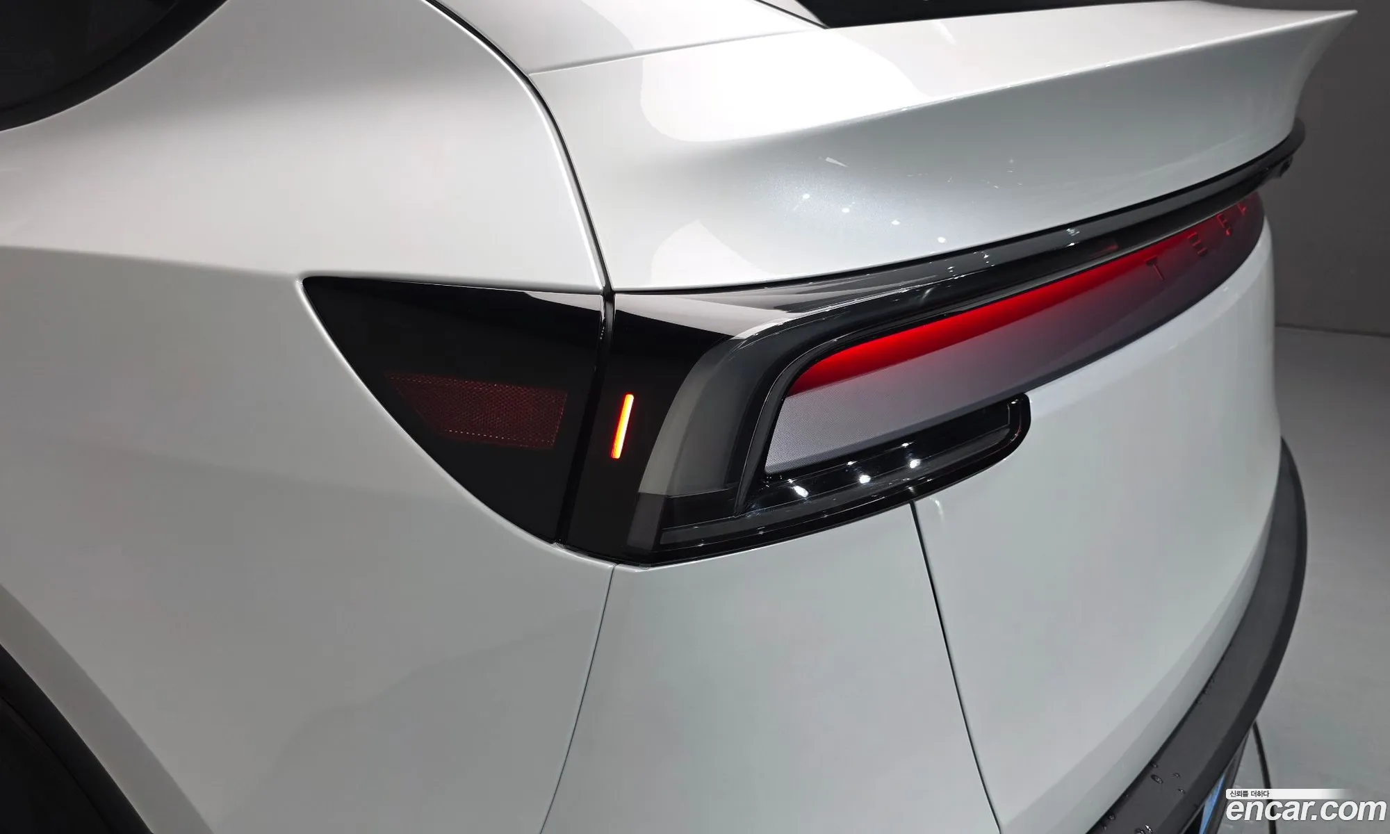 Tesla Model Y 2025 LRWYGCFJ6SC051971 — 14