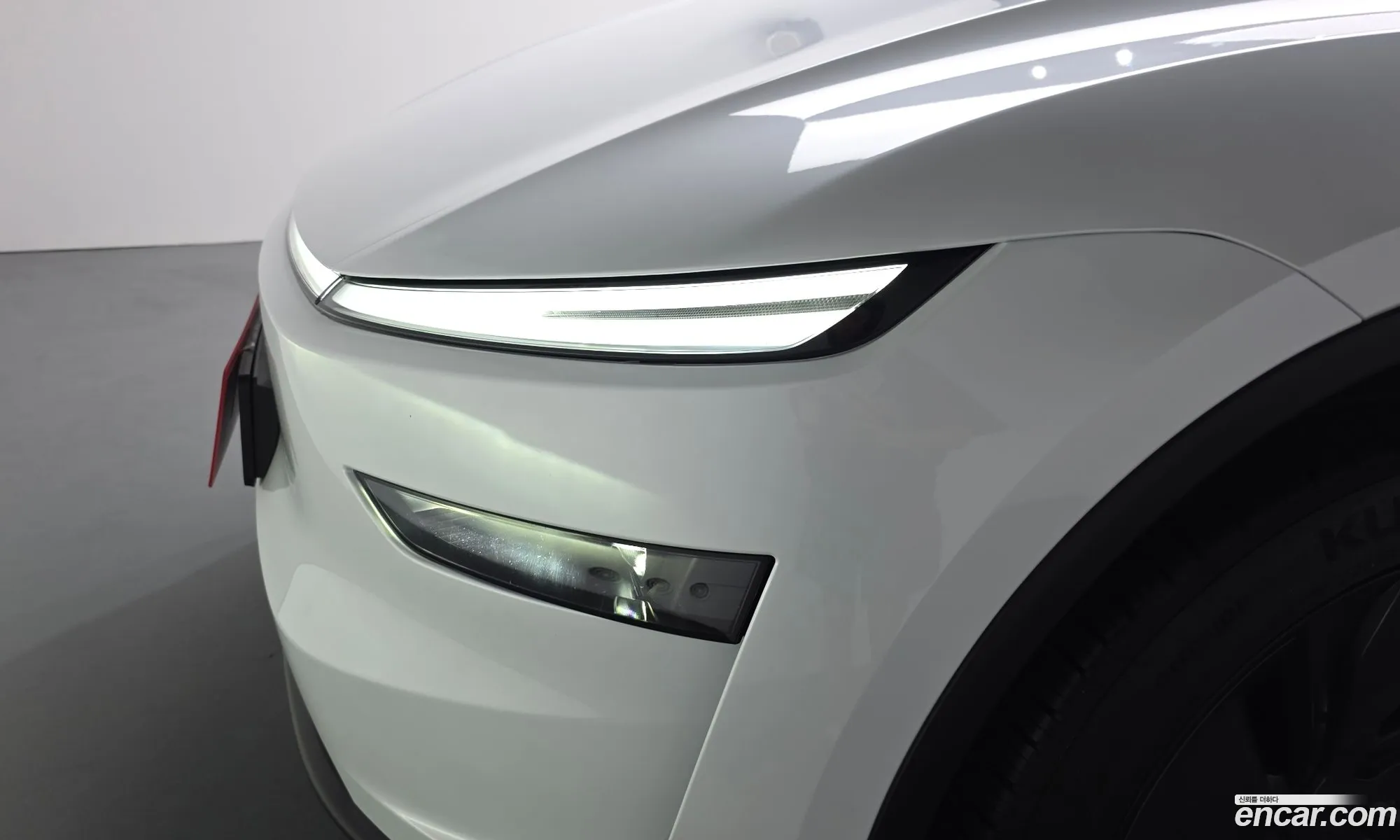 Tesla Model Y 2025 LRWYGCFJ6SC051971 — 19
