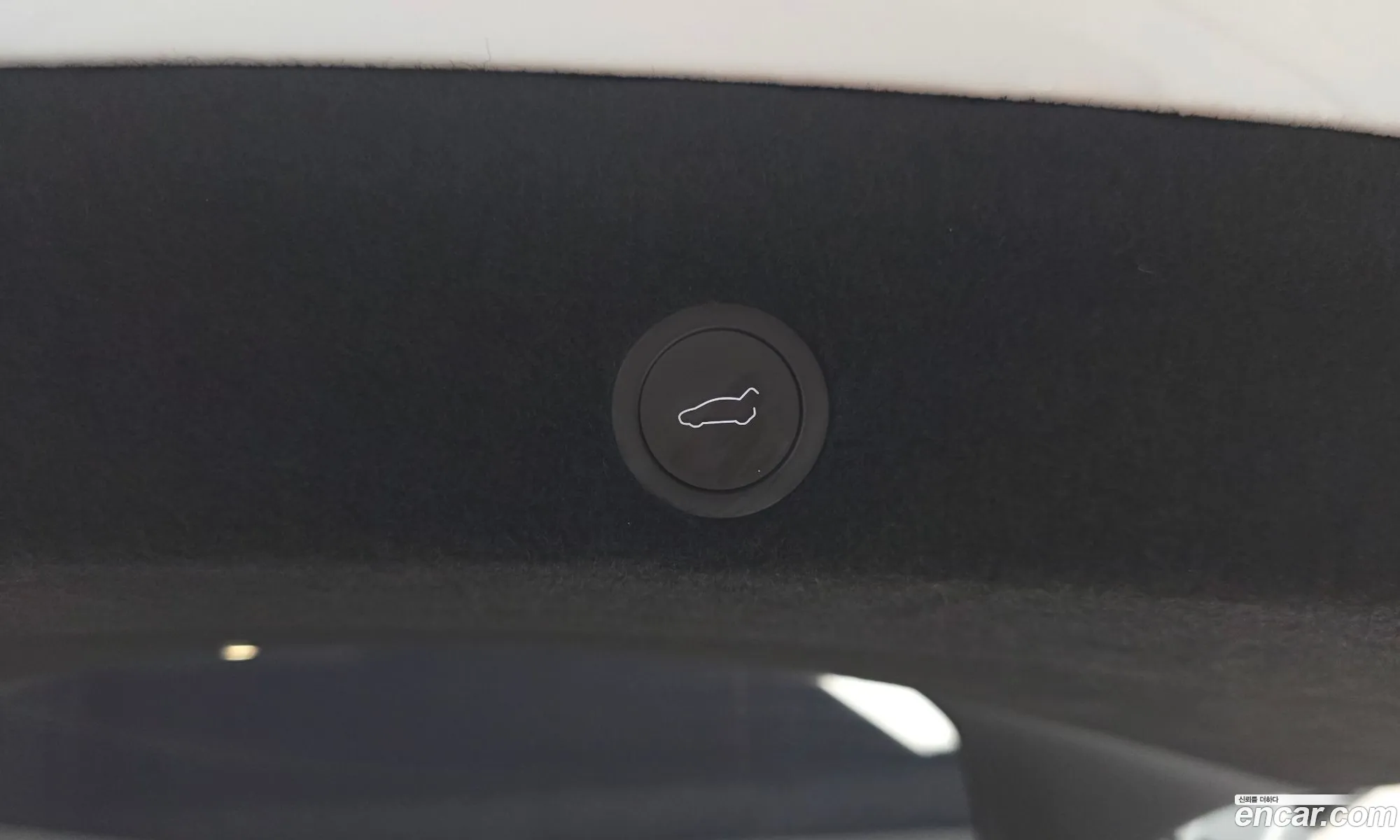 Tesla Model Y 2025 LRWYGCFJ6SC051971 — 18