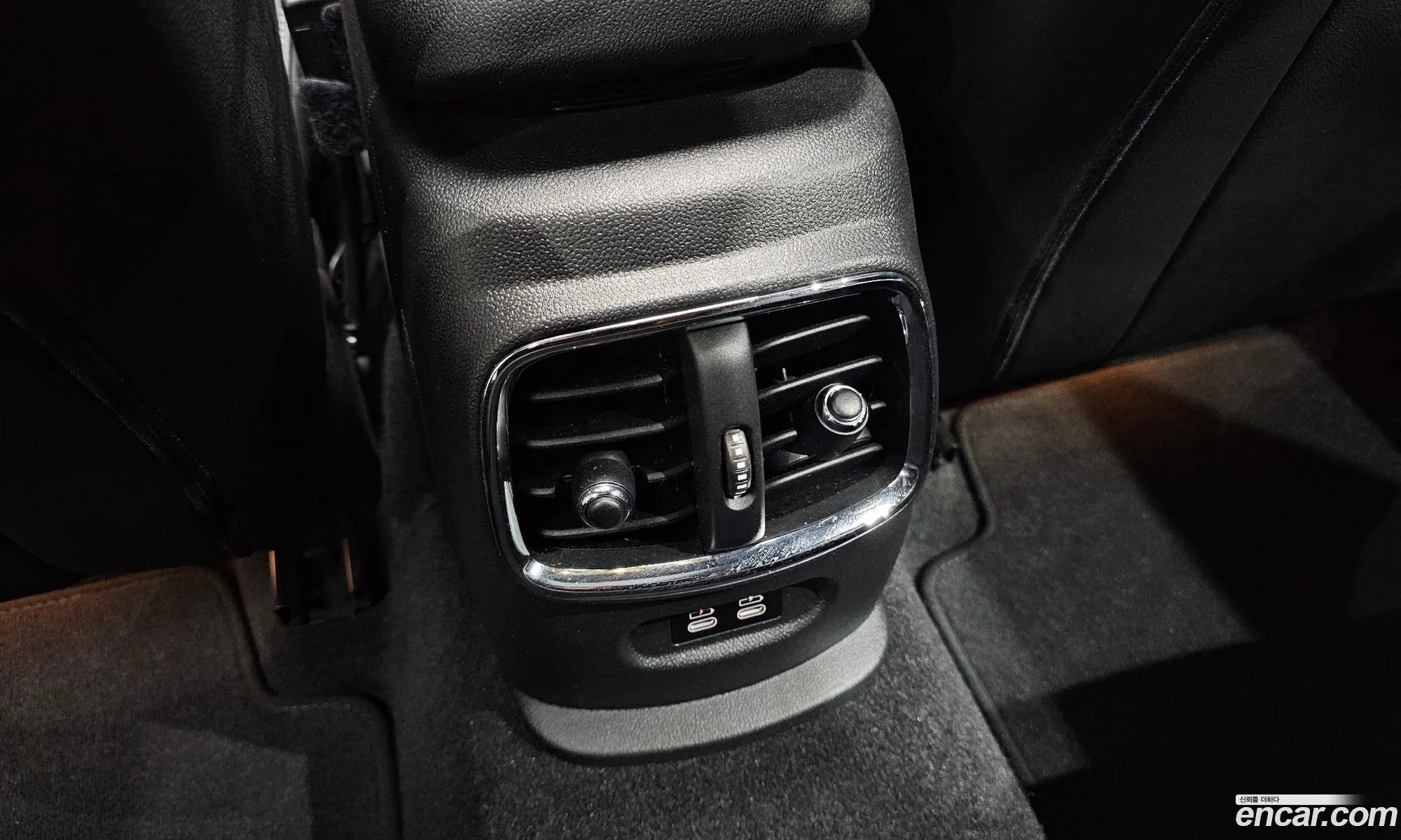 Mini Cooper Clubman 2019 — 12
