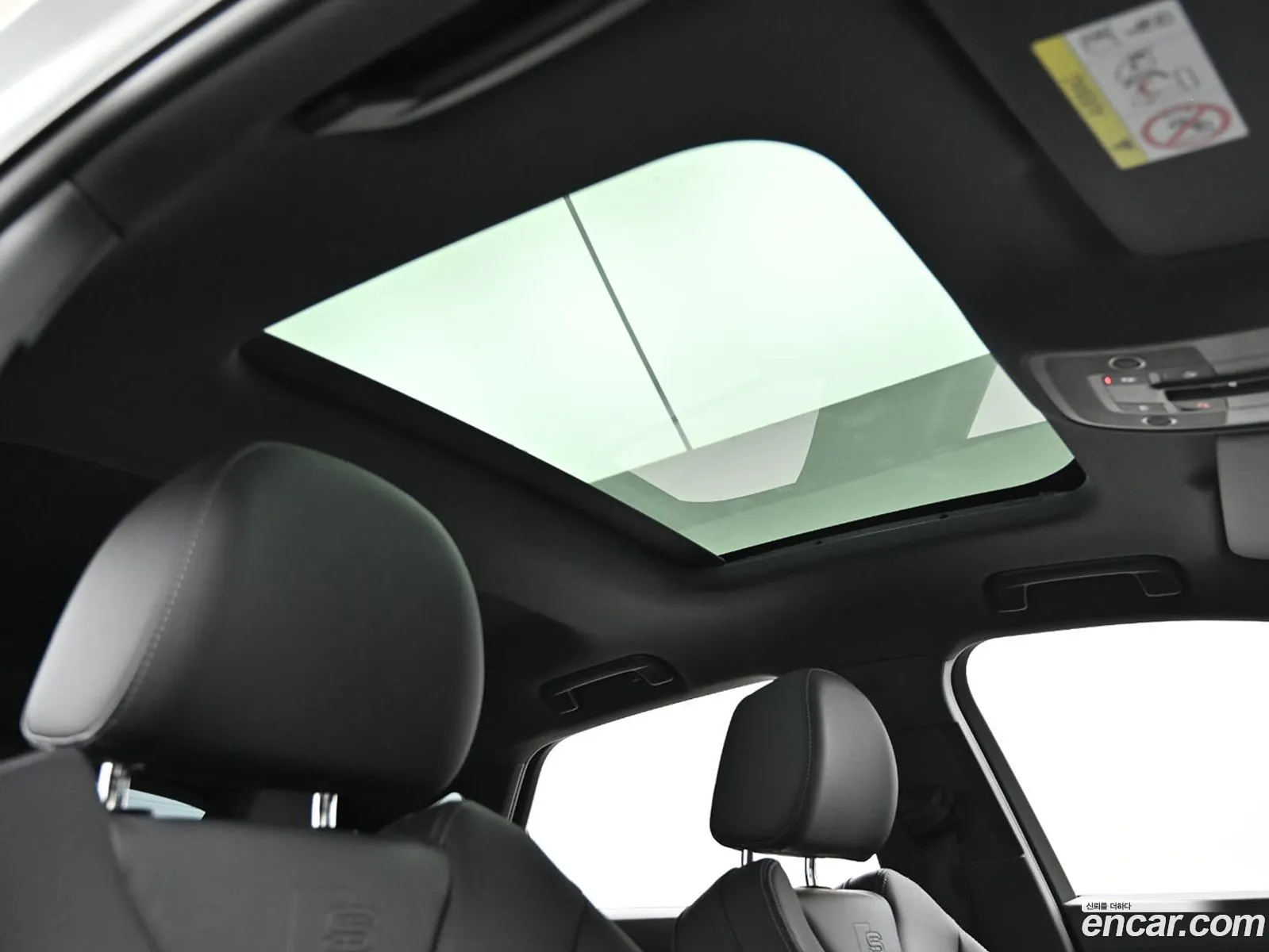 Audi Q3 2025 — 3
